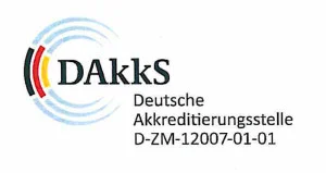 Dakks