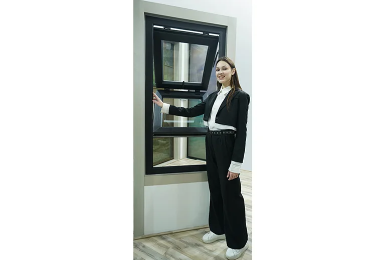 Encraft Best Aluminium Products