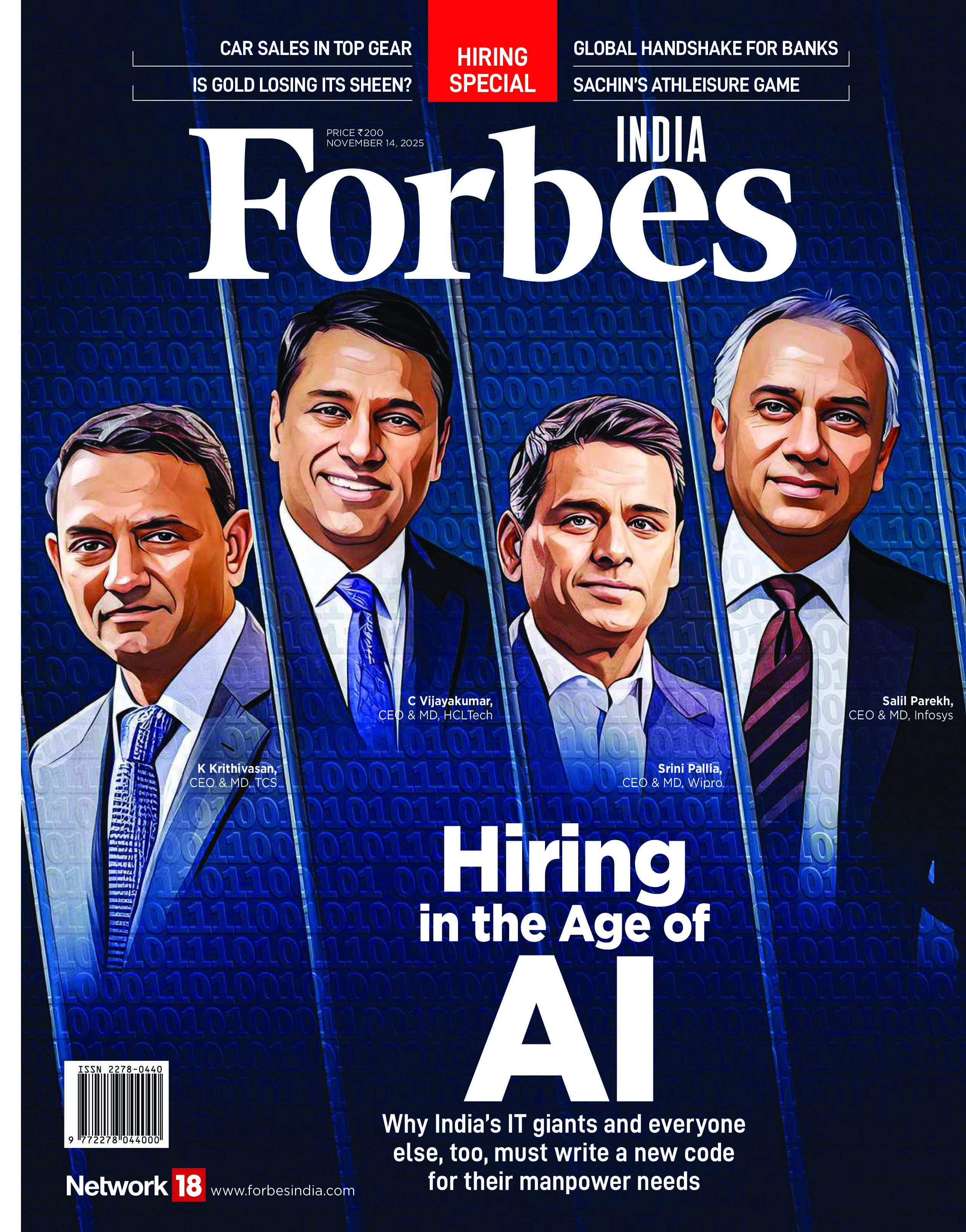 DCJ Group of Companies: Six Decades of Engineering Excellence