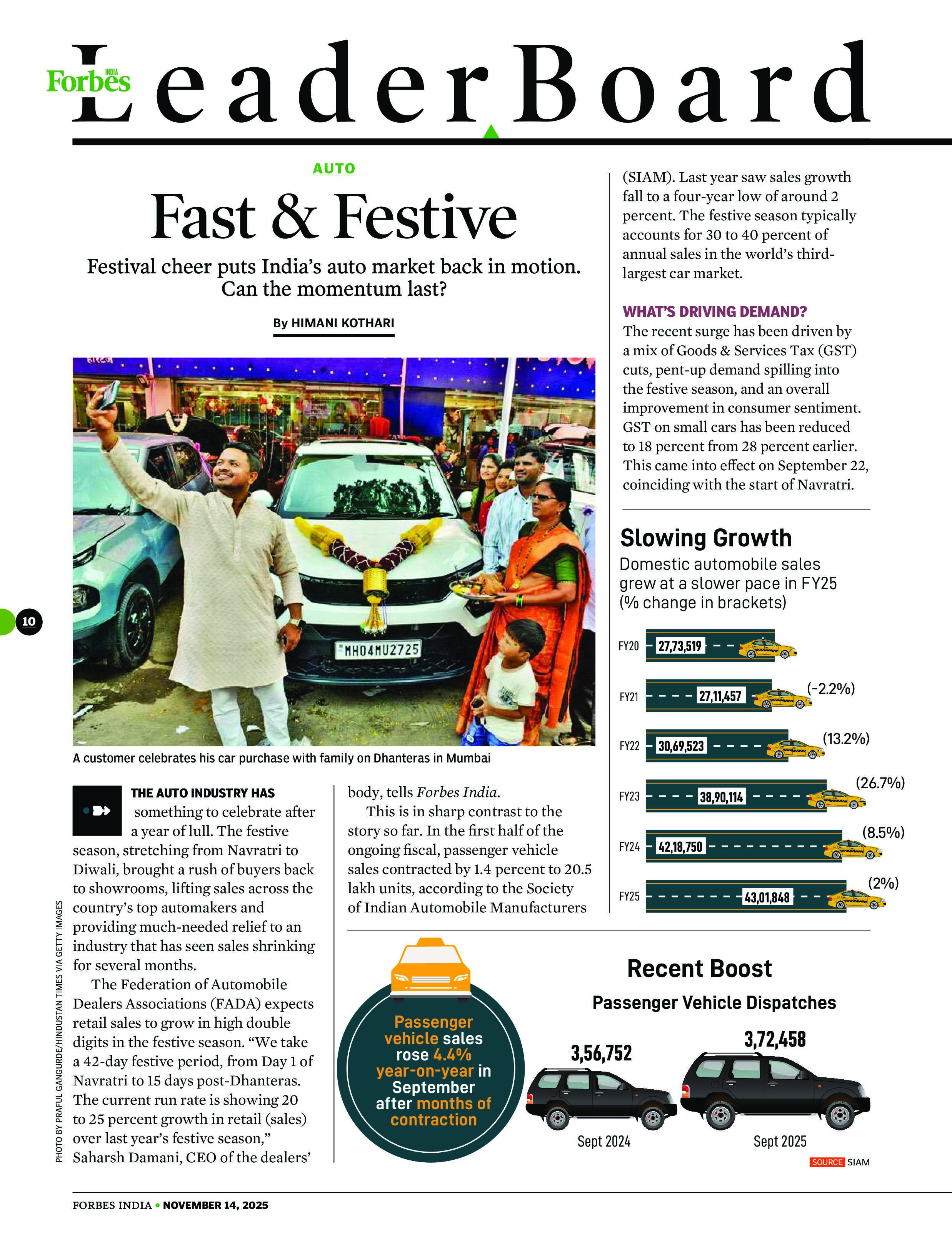 DCJ Group of Companies: Six Decades of Engineering Excellence