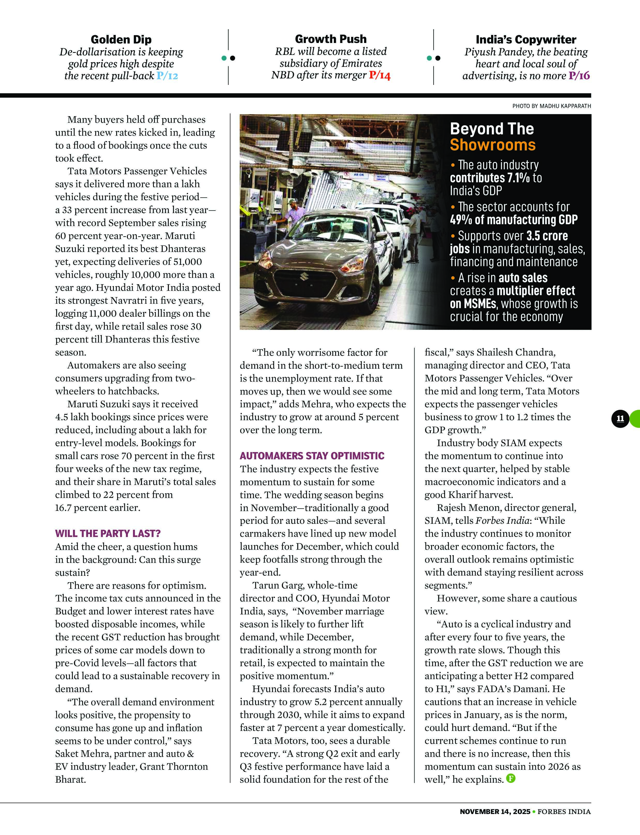 DCJ Group of Companies: Six Decades of Engineering Excellence