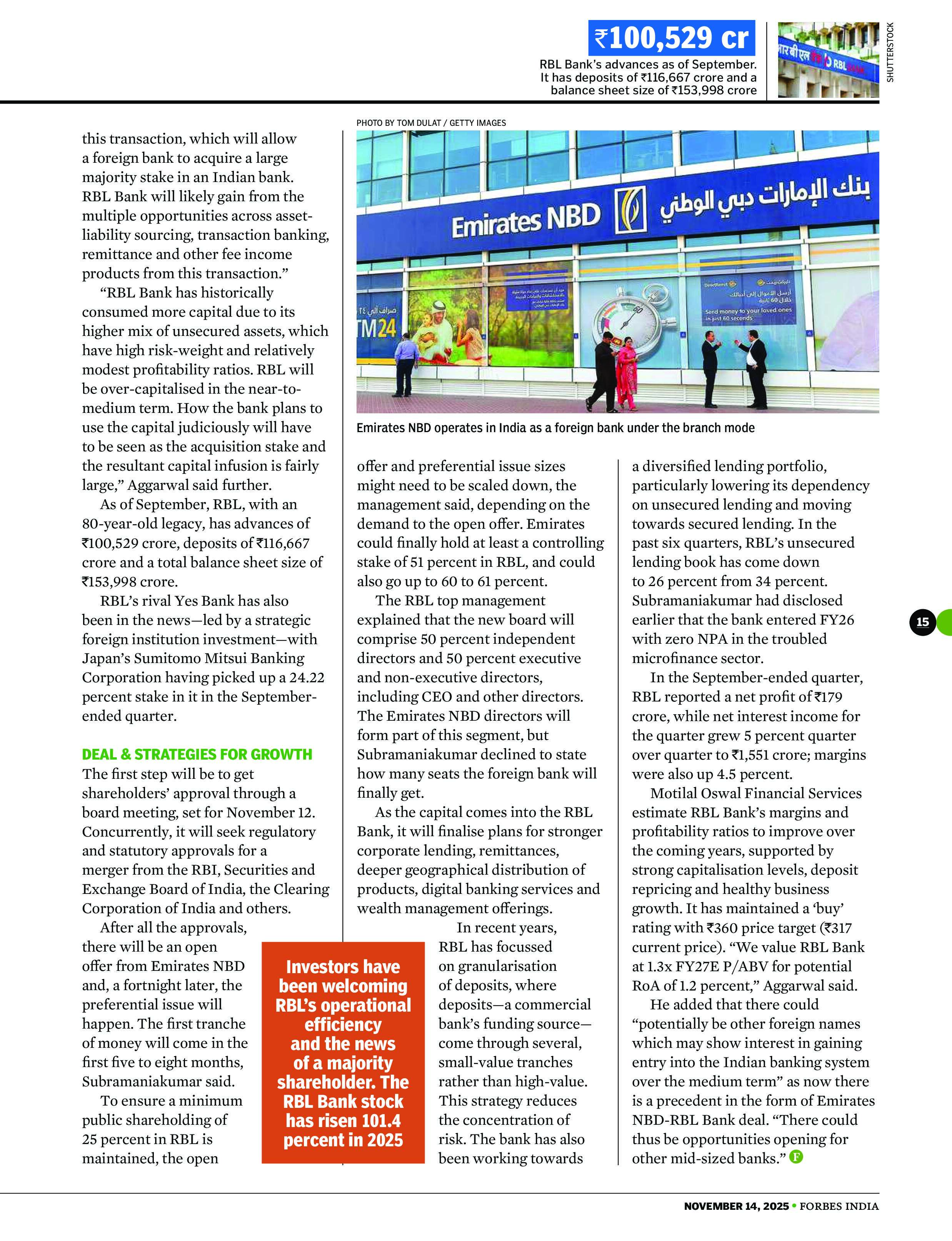 DCJ Group of Companies: Six Decades of Engineering Excellence