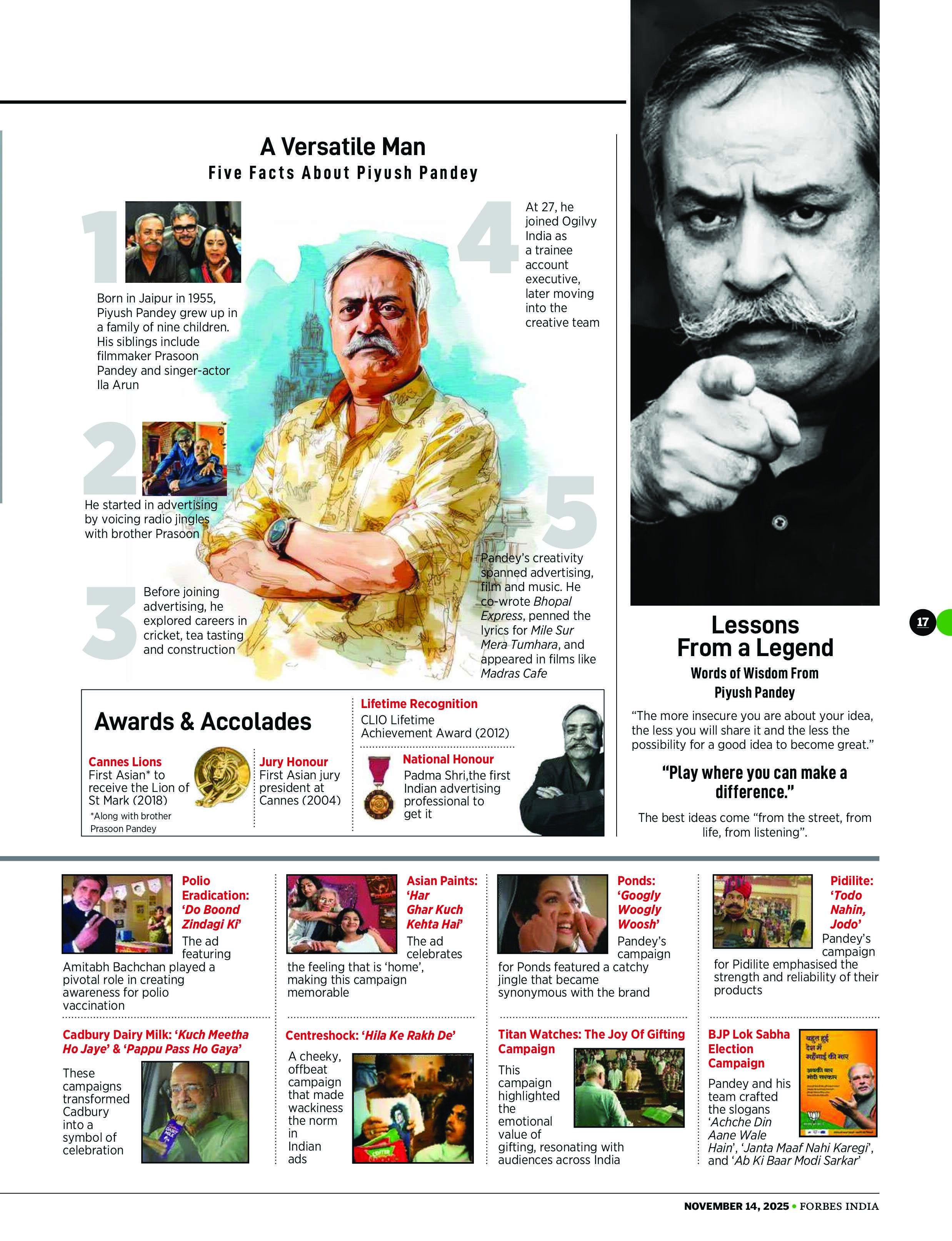 DCJ Group of Companies: Six Decades of Engineering Excellence