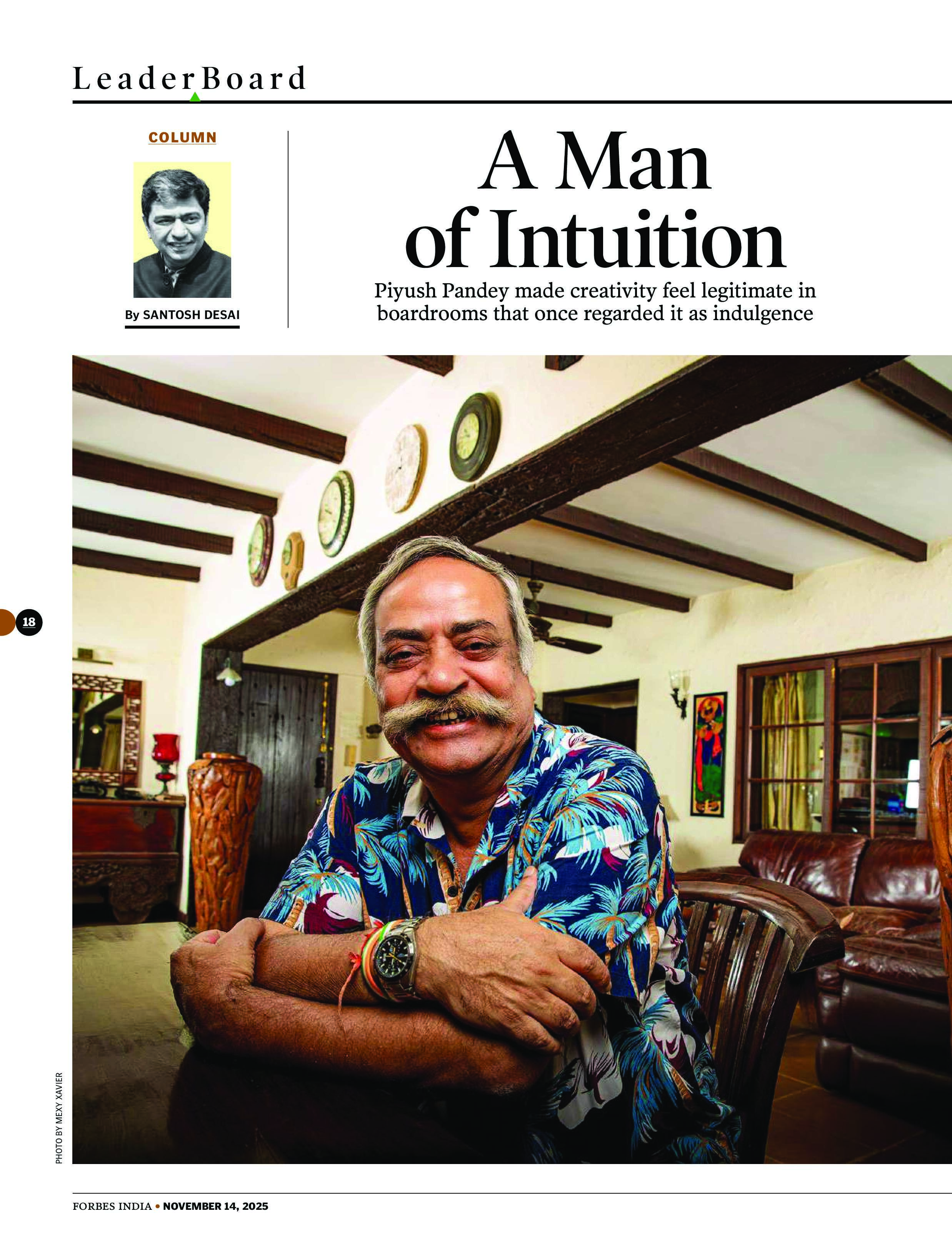 DCJ Group of Companies: Six Decades of Engineering Excellence