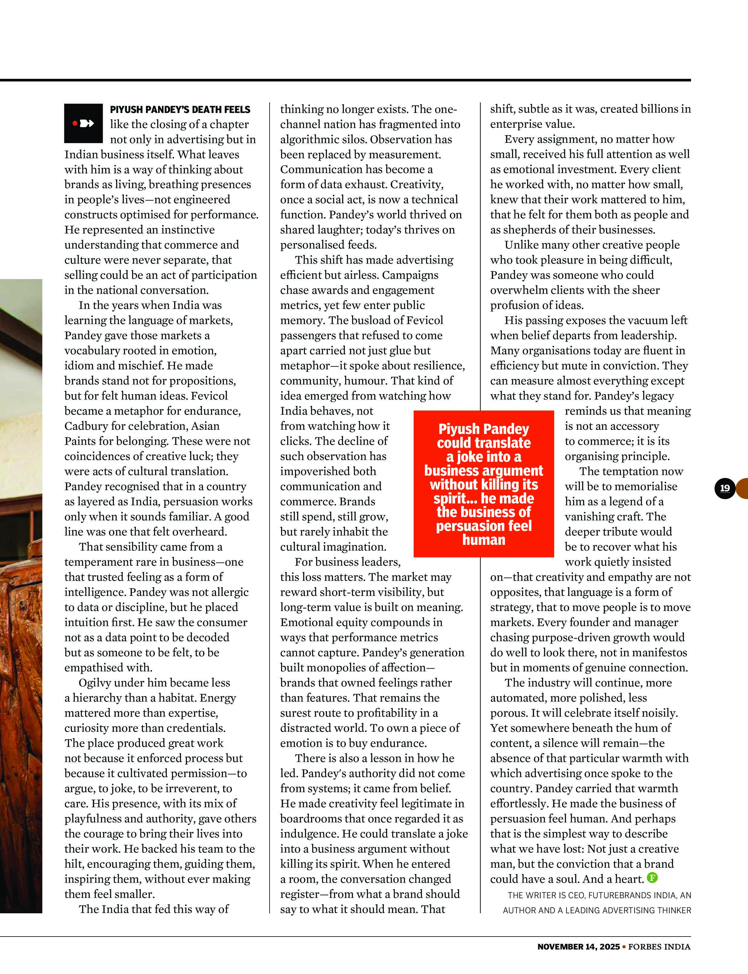 DCJ Group of Companies: Six Decades of Engineering Excellence