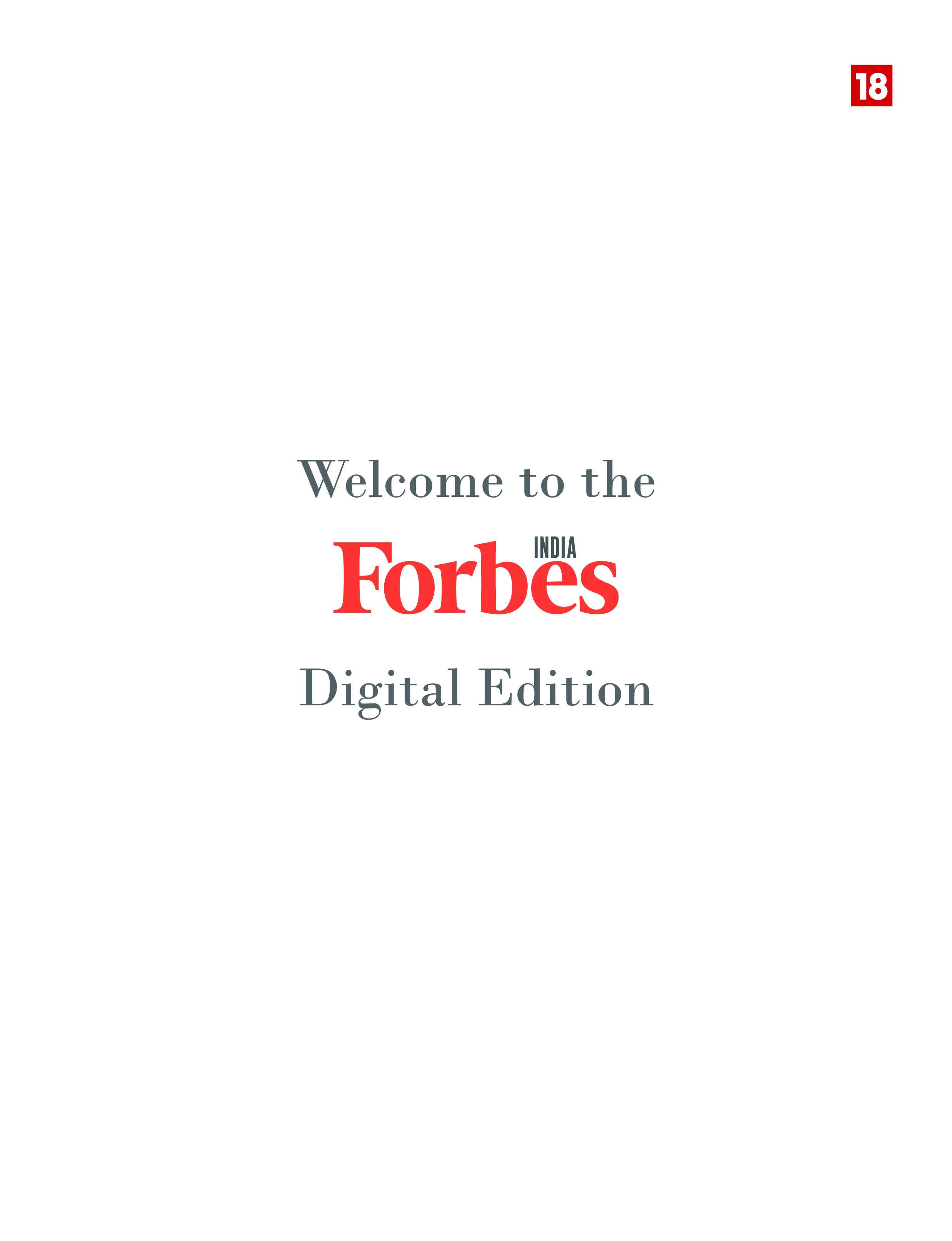 DCJ Group of Companies: Six Decades of Engineering Excellence