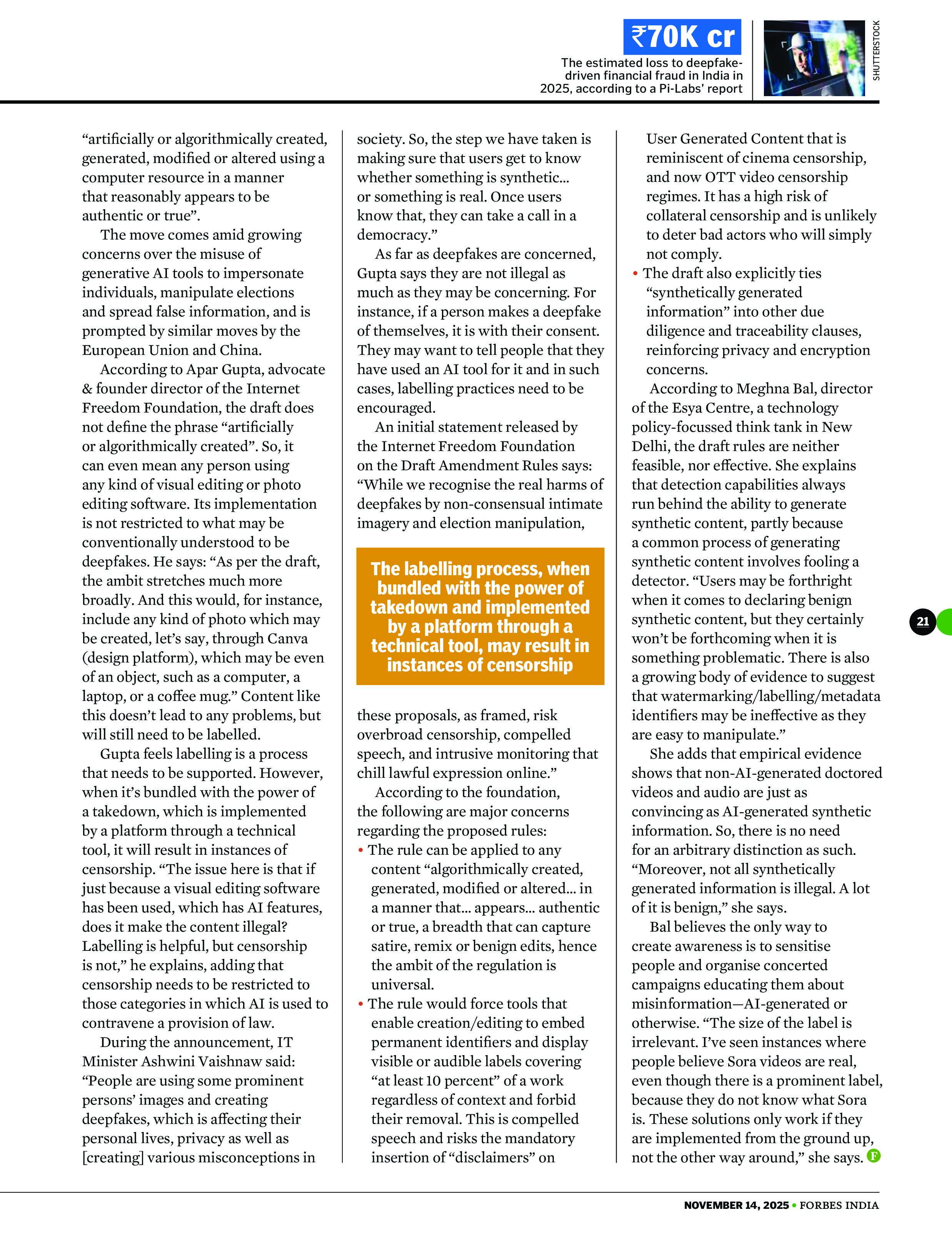 DCJ Group of Companies: Six Decades of Engineering Excellence