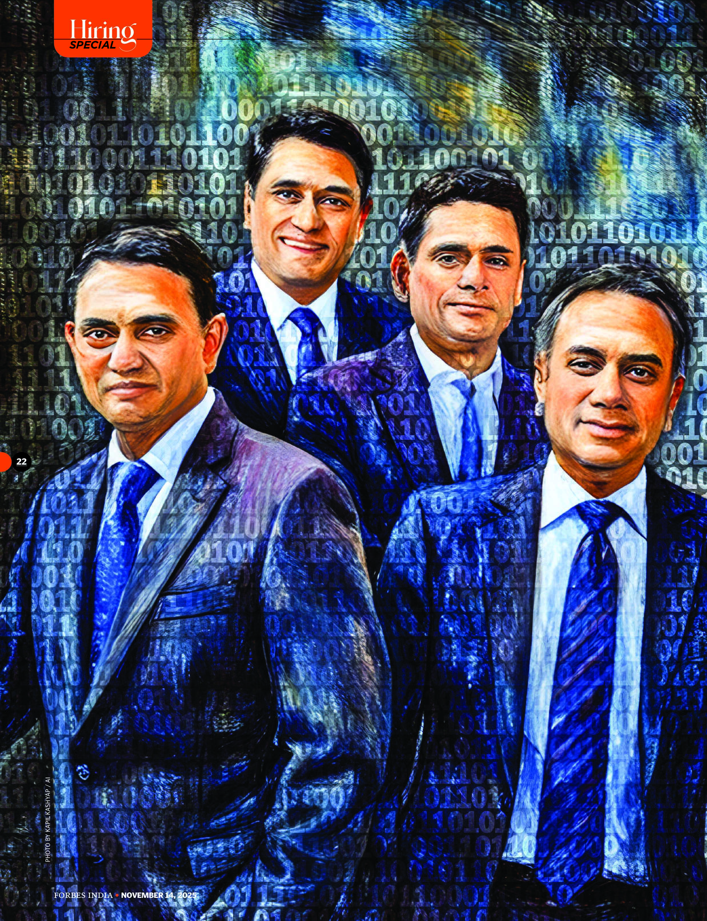 DCJ Group of Companies: Six Decades of Engineering Excellence