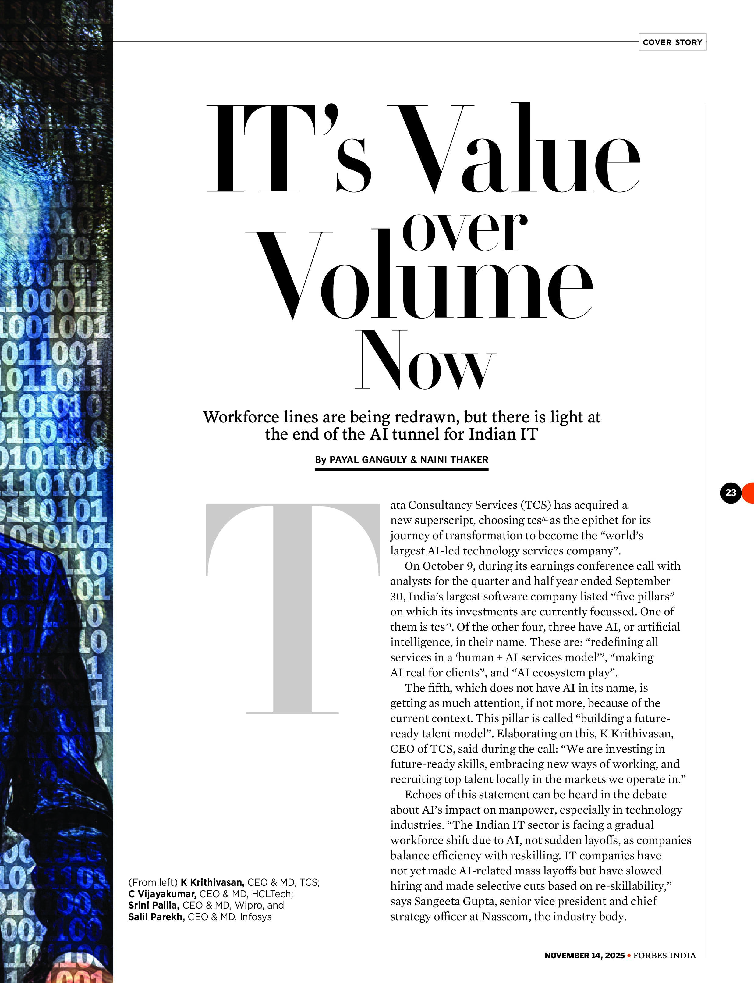 DCJ Group of Companies: Six Decades of Engineering Excellence