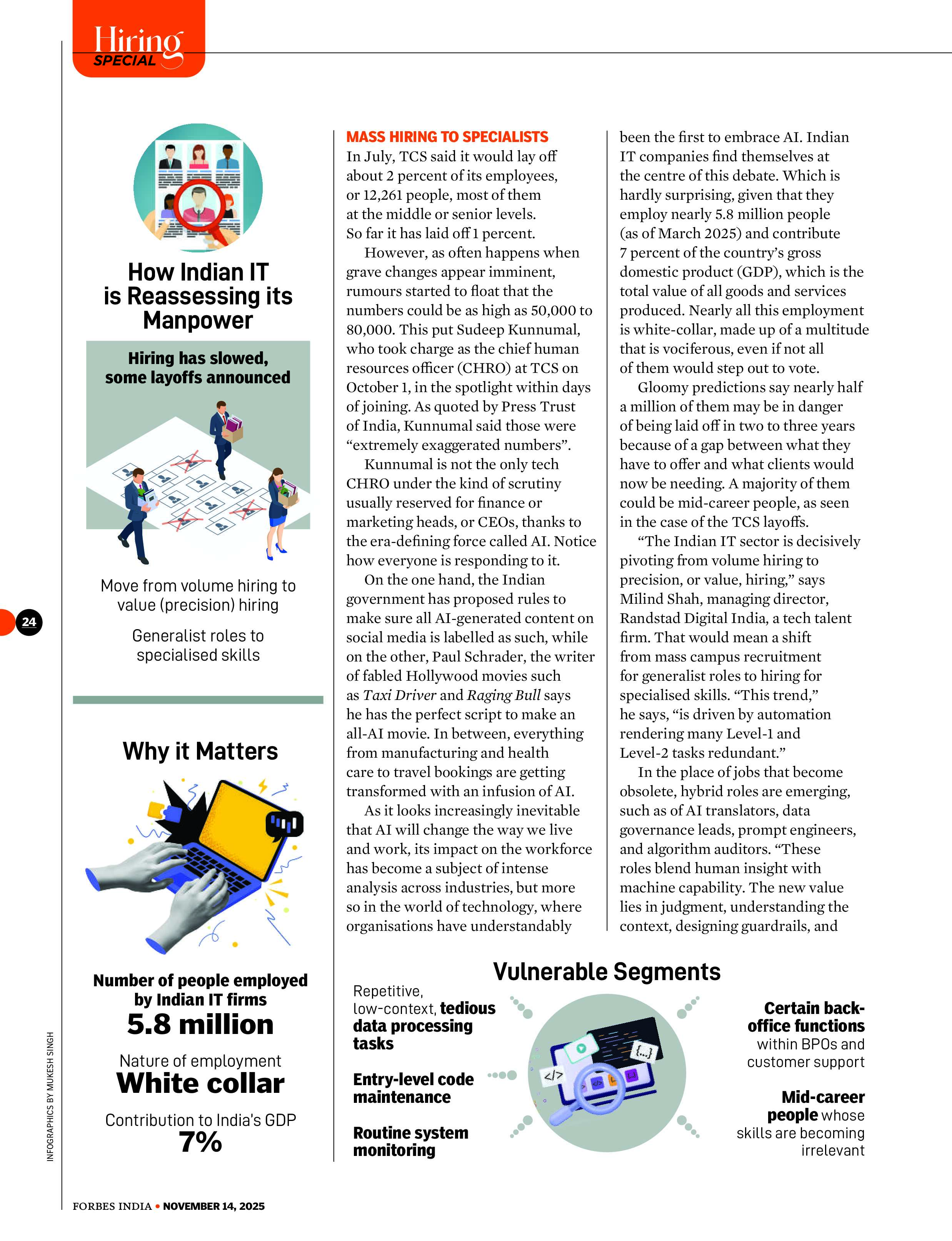 DCJ Group of Companies: Six Decades of Engineering Excellence