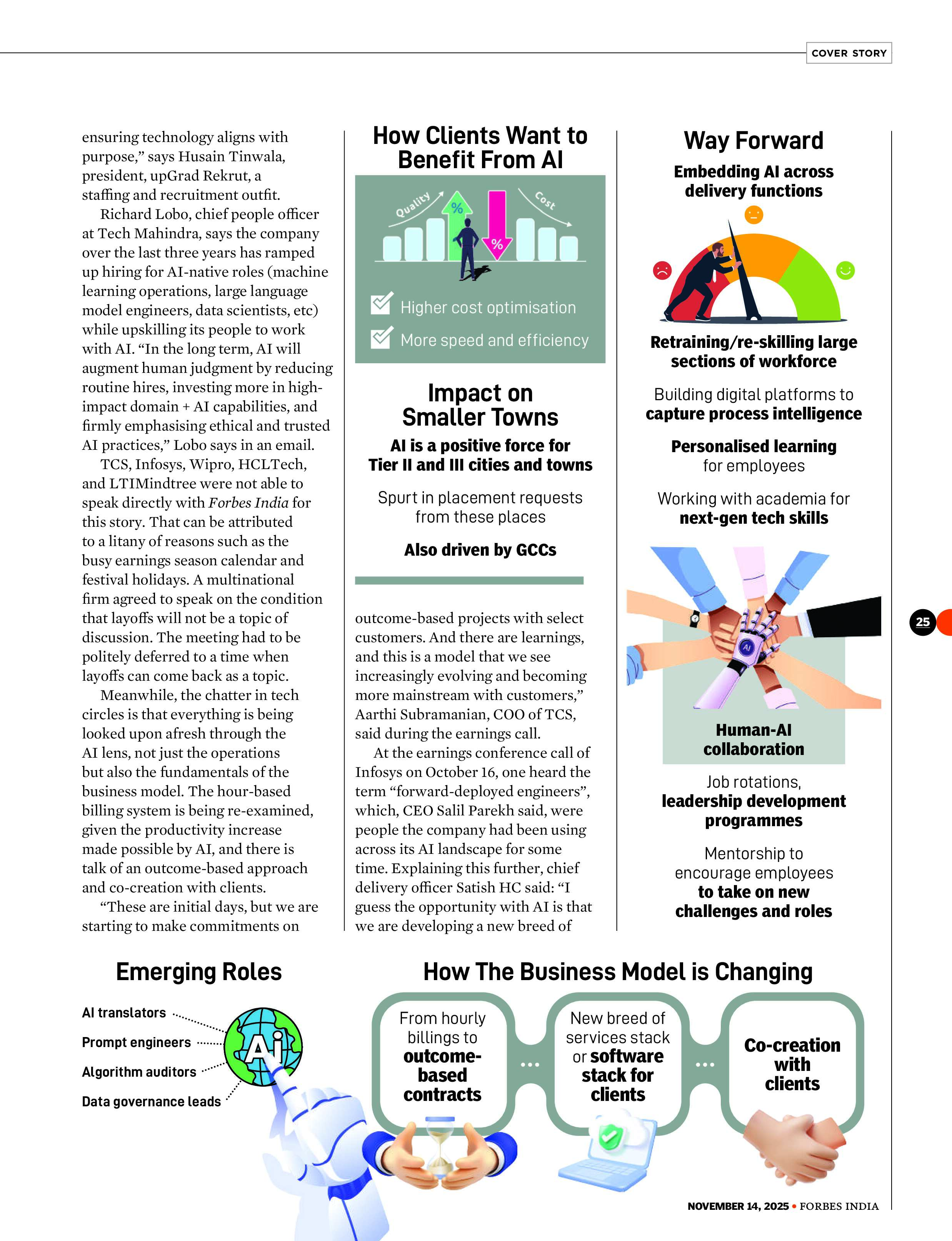 DCJ Group of Companies: Six Decades of Engineering Excellence