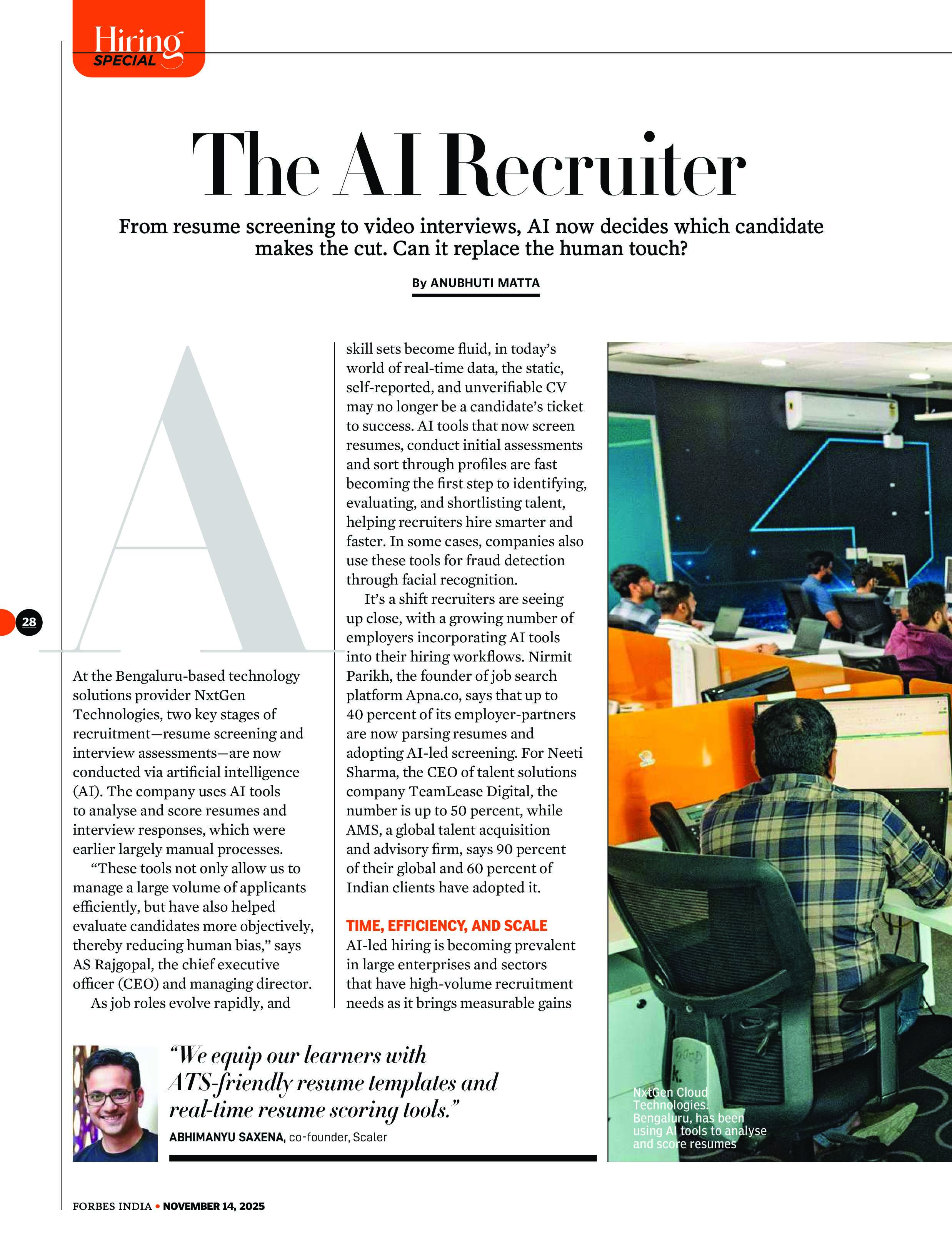 DCJ Group of Companies: Six Decades of Engineering Excellence