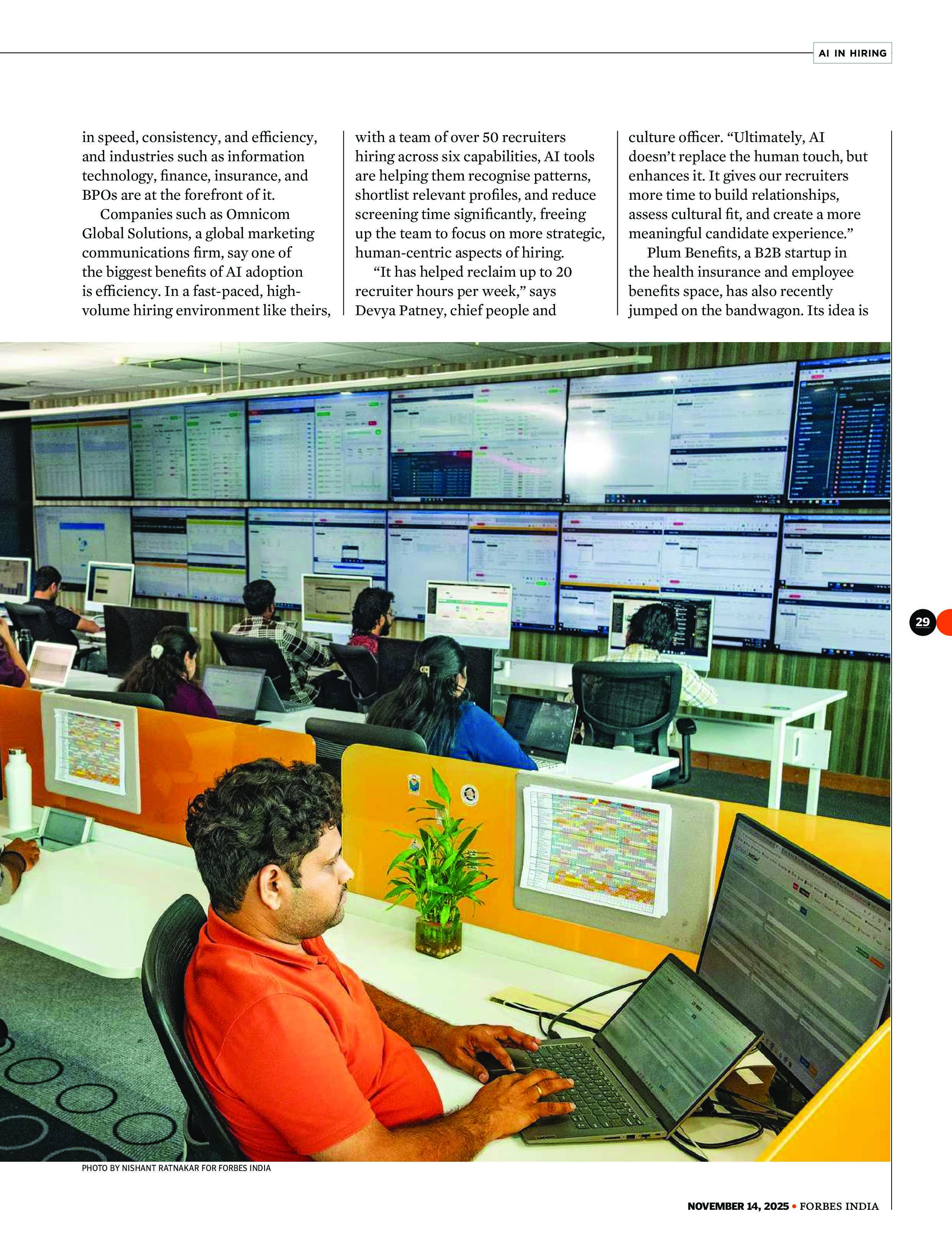 DCJ Group of Companies: Six Decades of Engineering Excellence