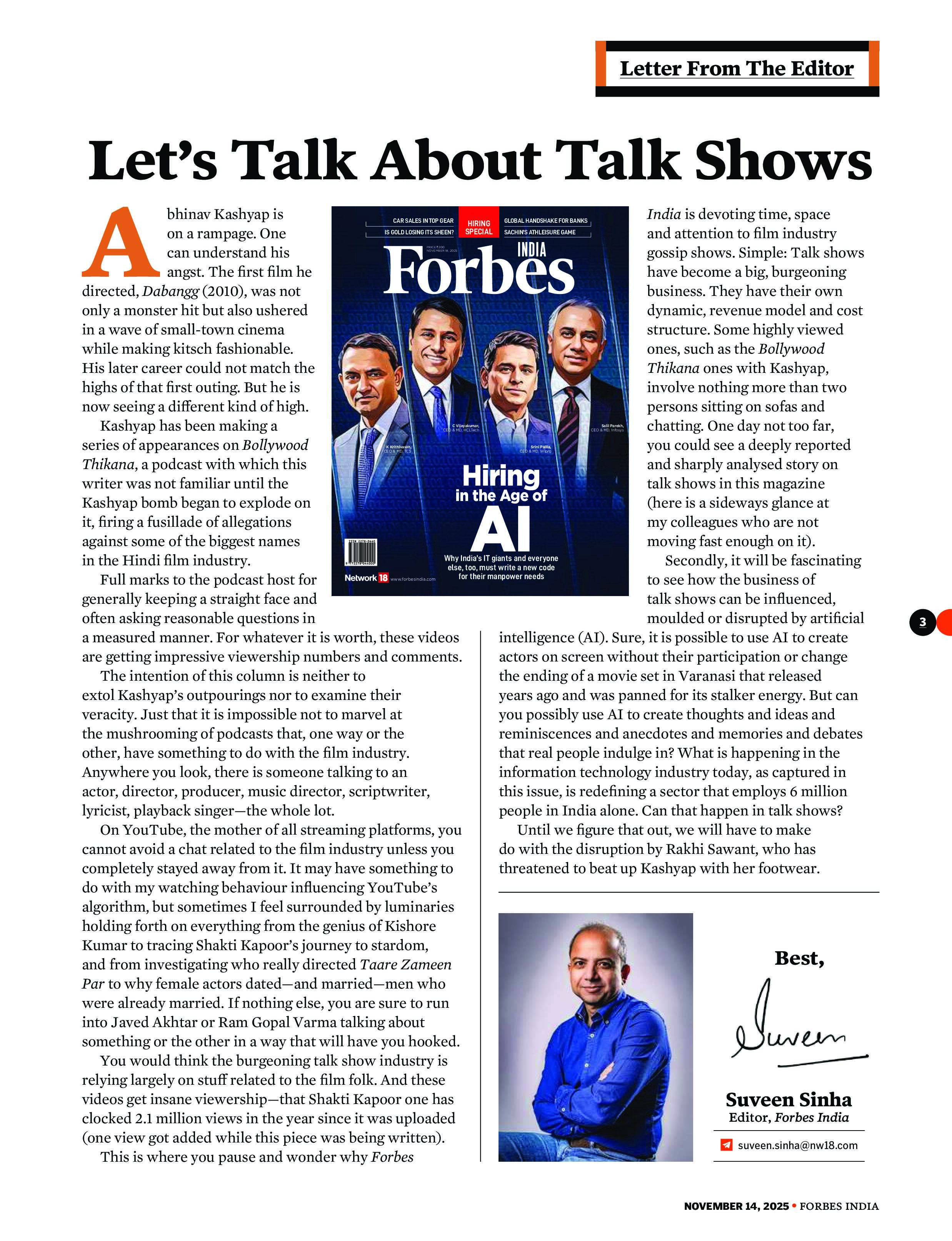 DCJ Group of Companies: Six Decades of Engineering Excellence