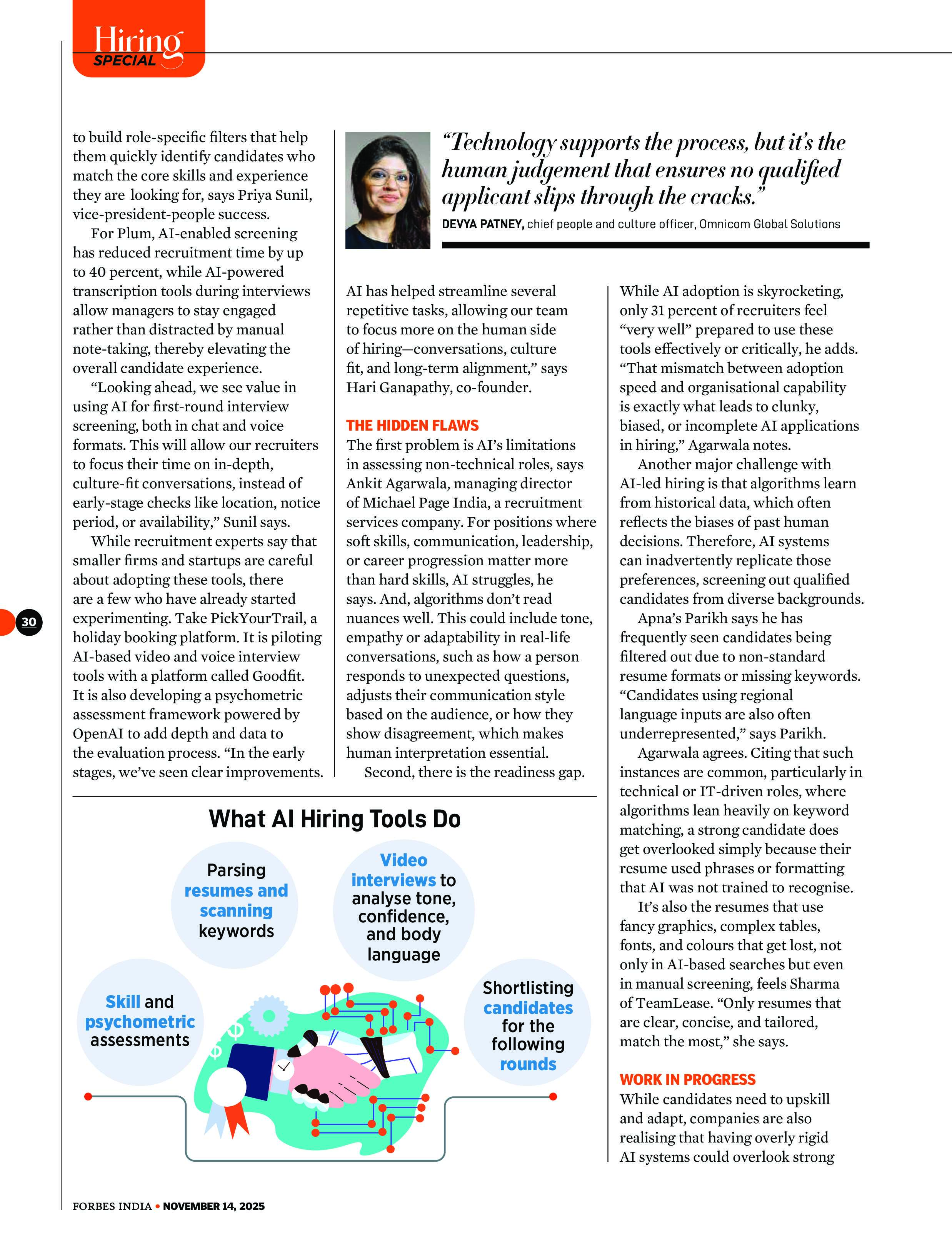 DCJ Group of Companies: Six Decades of Engineering Excellence