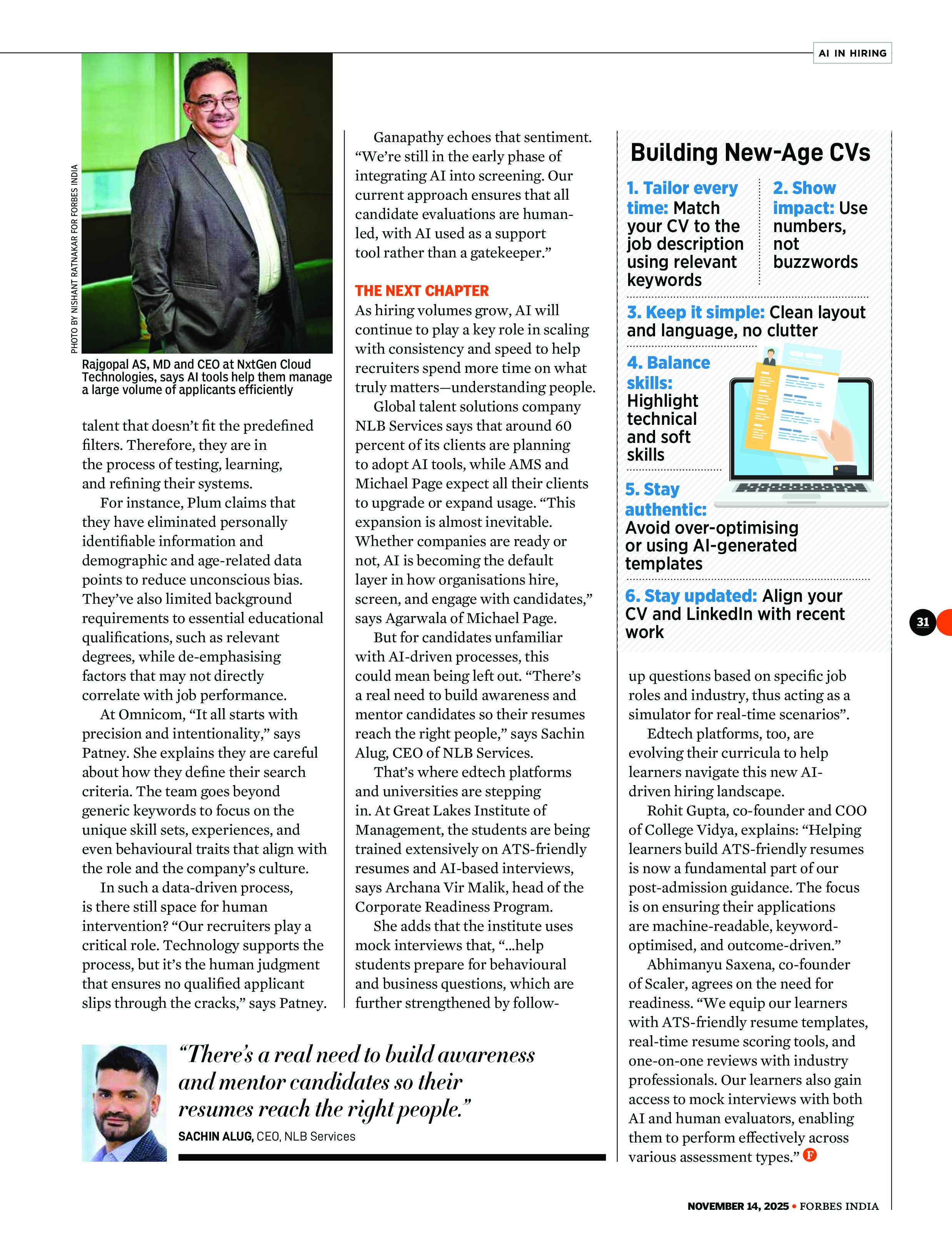 DCJ Group of Companies: Six Decades of Engineering Excellence