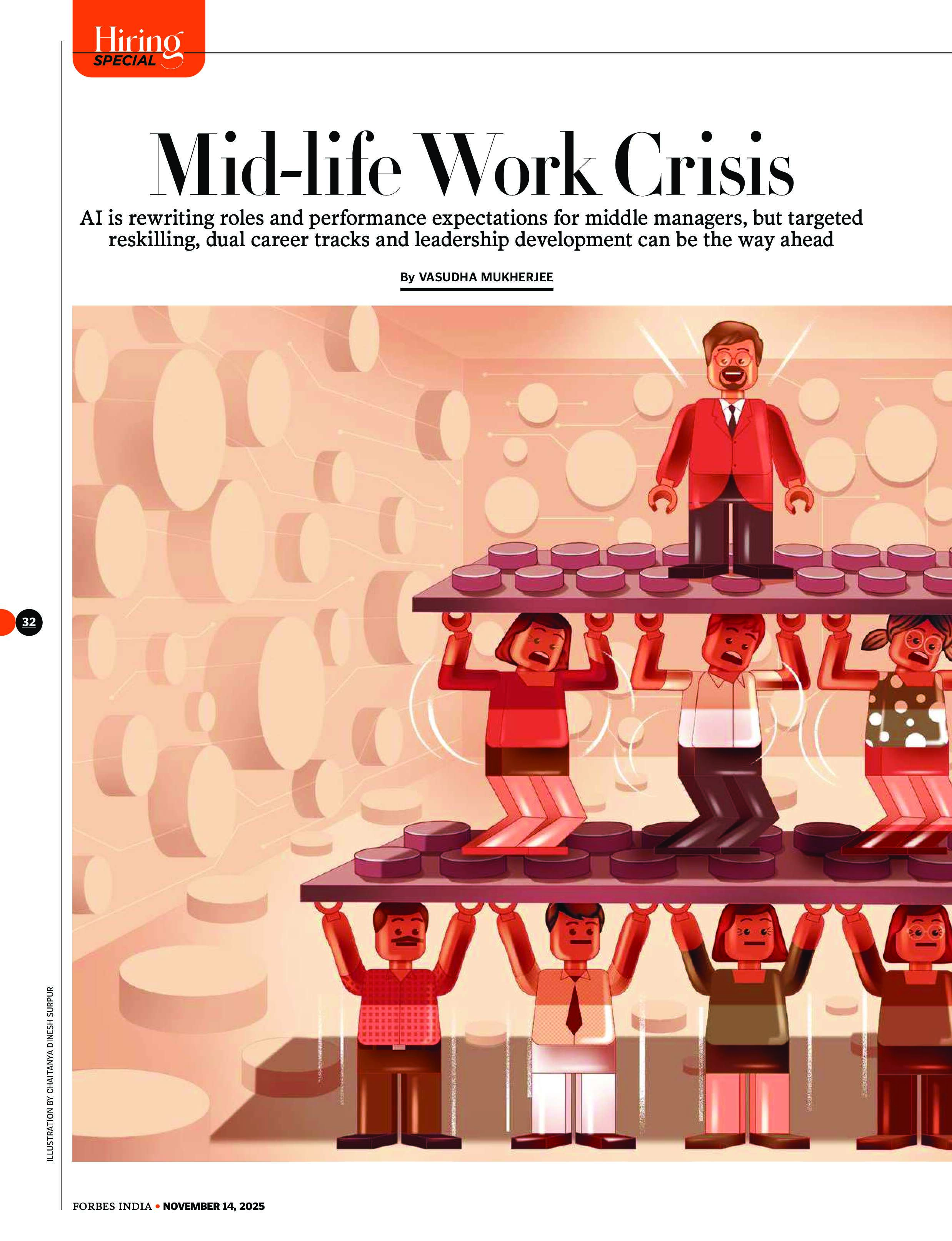 DCJ Group of Companies: Six Decades of Engineering Excellence