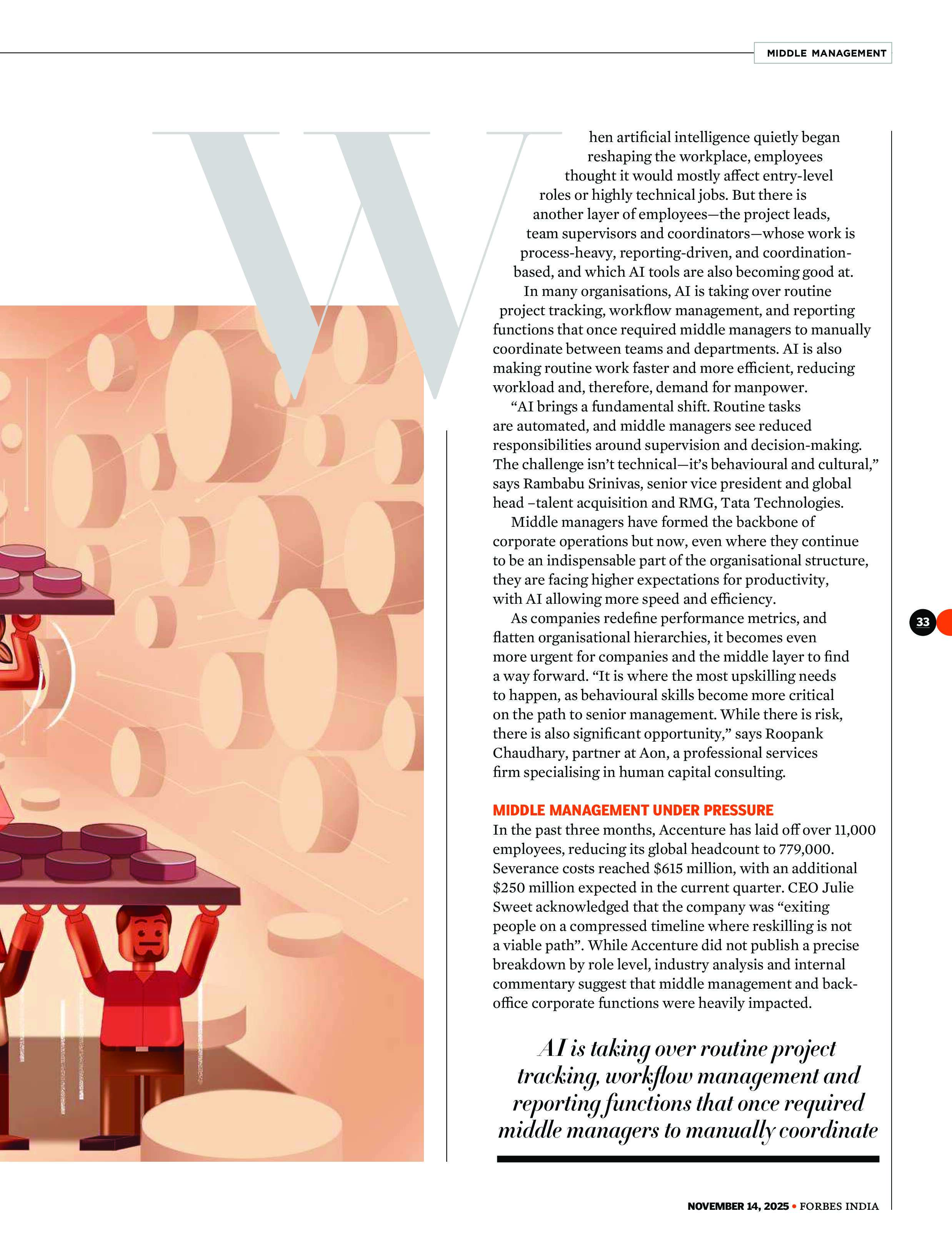 DCJ Group of Companies: Six Decades of Engineering Excellence