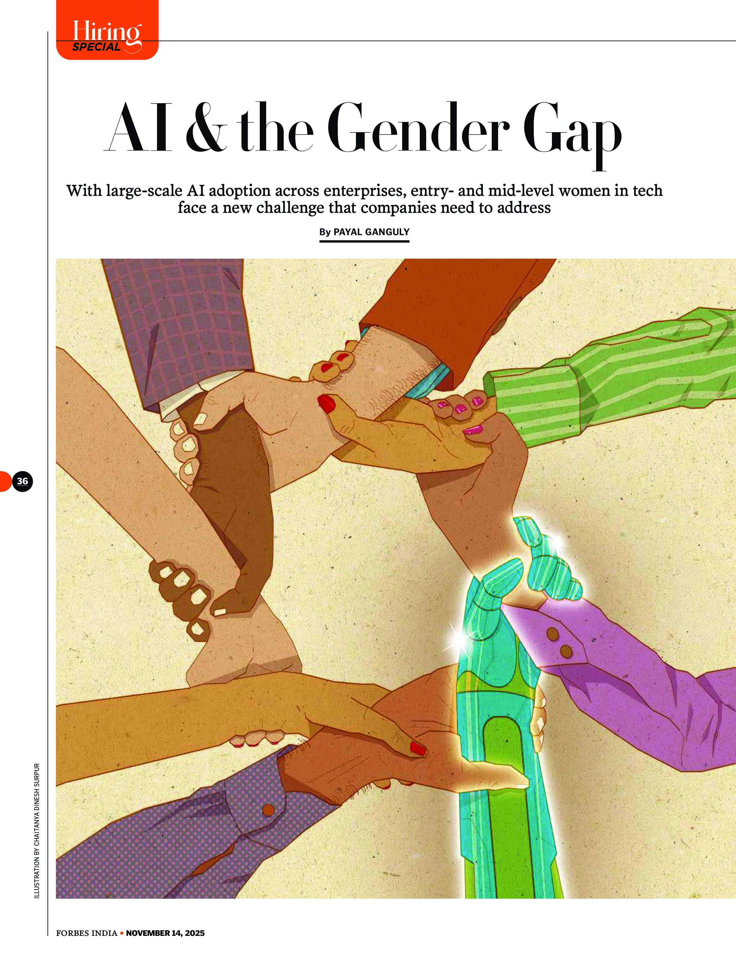 DCJ Group of Companies: Six Decades of Engineering Excellence