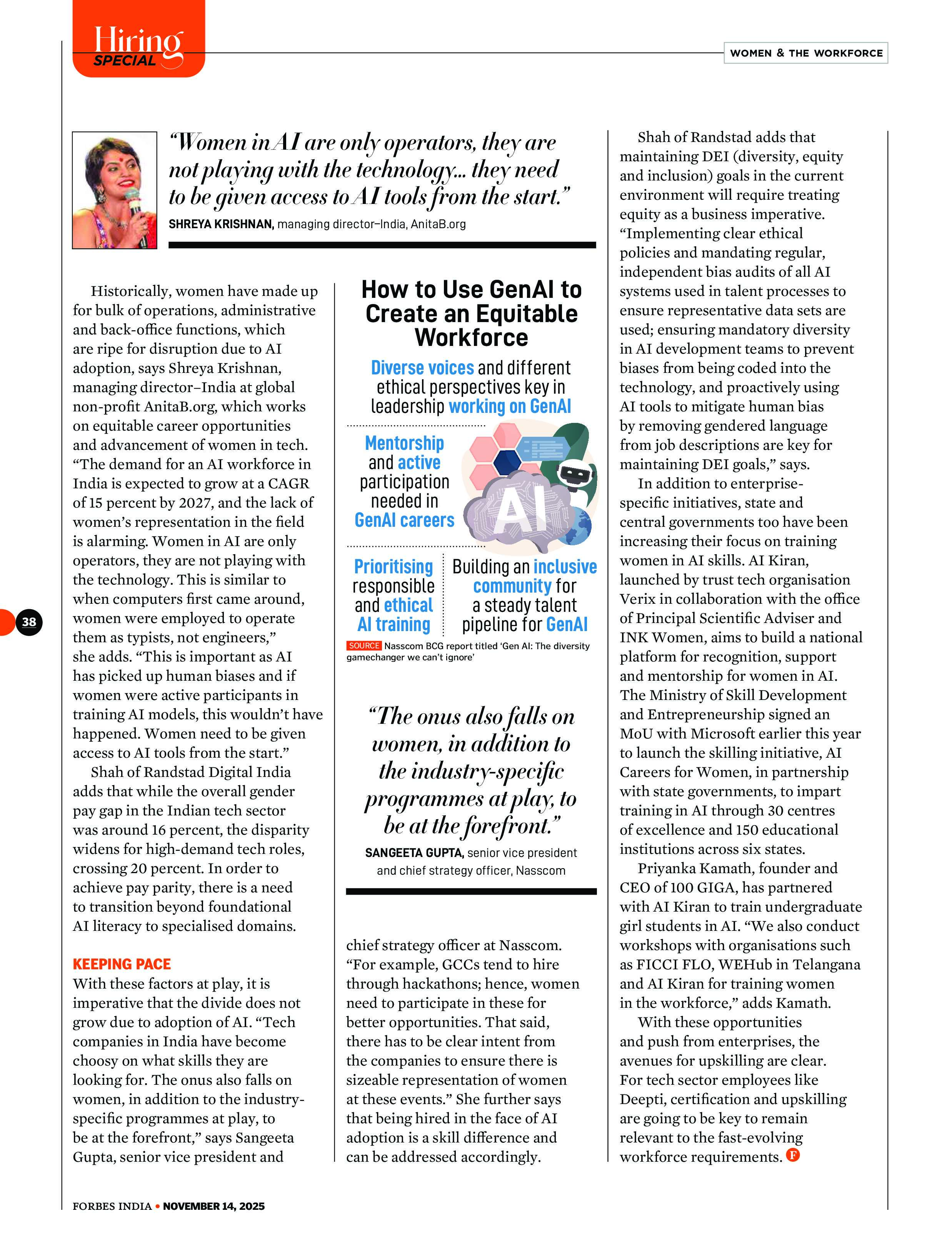 DCJ Group of Companies: Six Decades of Engineering Excellence