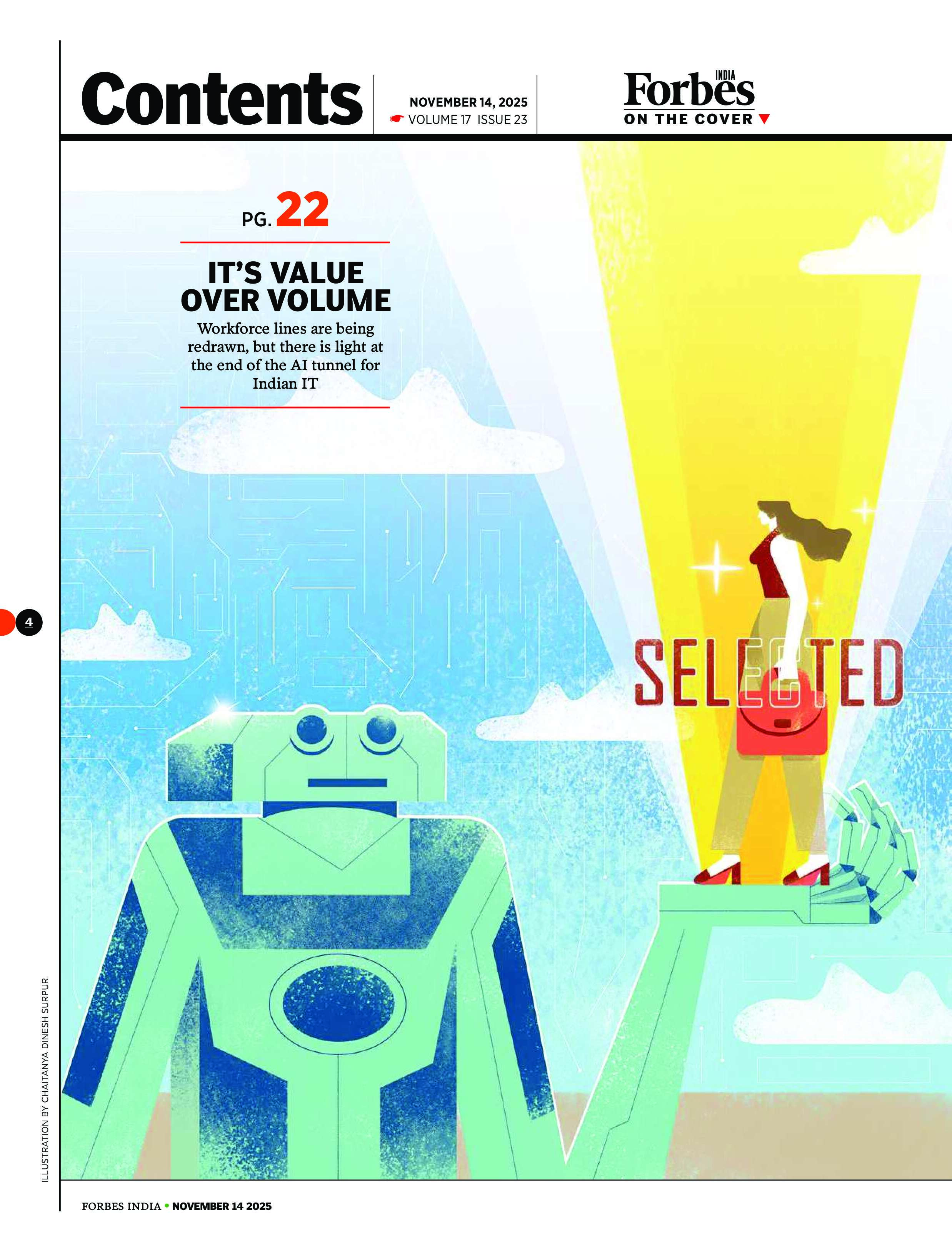 DCJ Group of Companies: Six Decades of Engineering Excellence