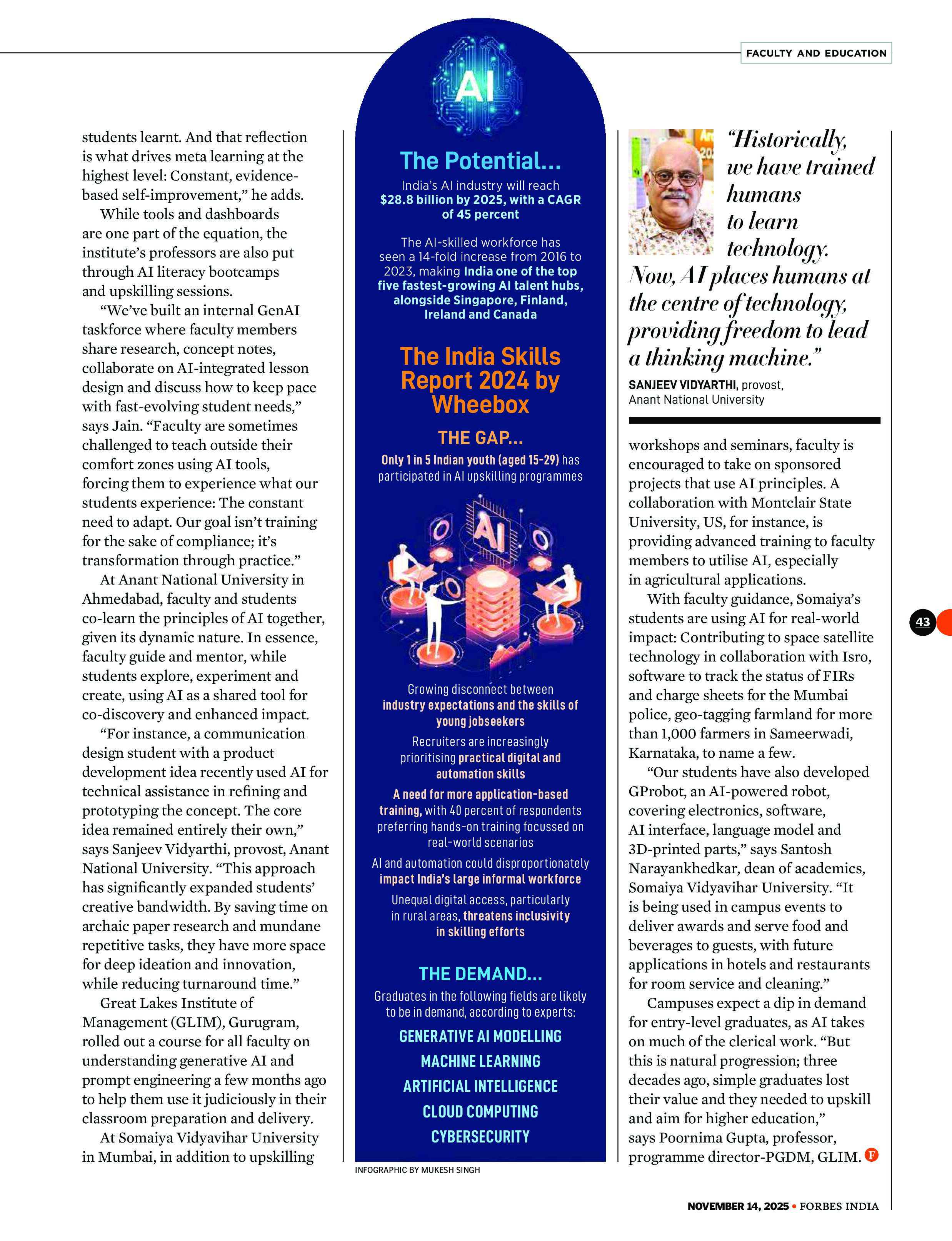 DCJ Group of Companies: Six Decades of Engineering Excellence