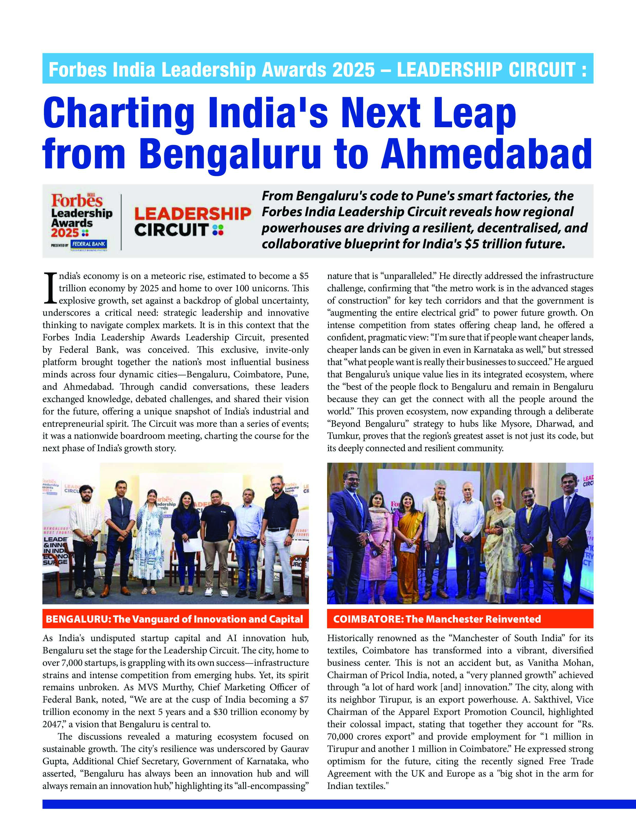 DCJ Group of Companies: Six Decades of Engineering Excellence