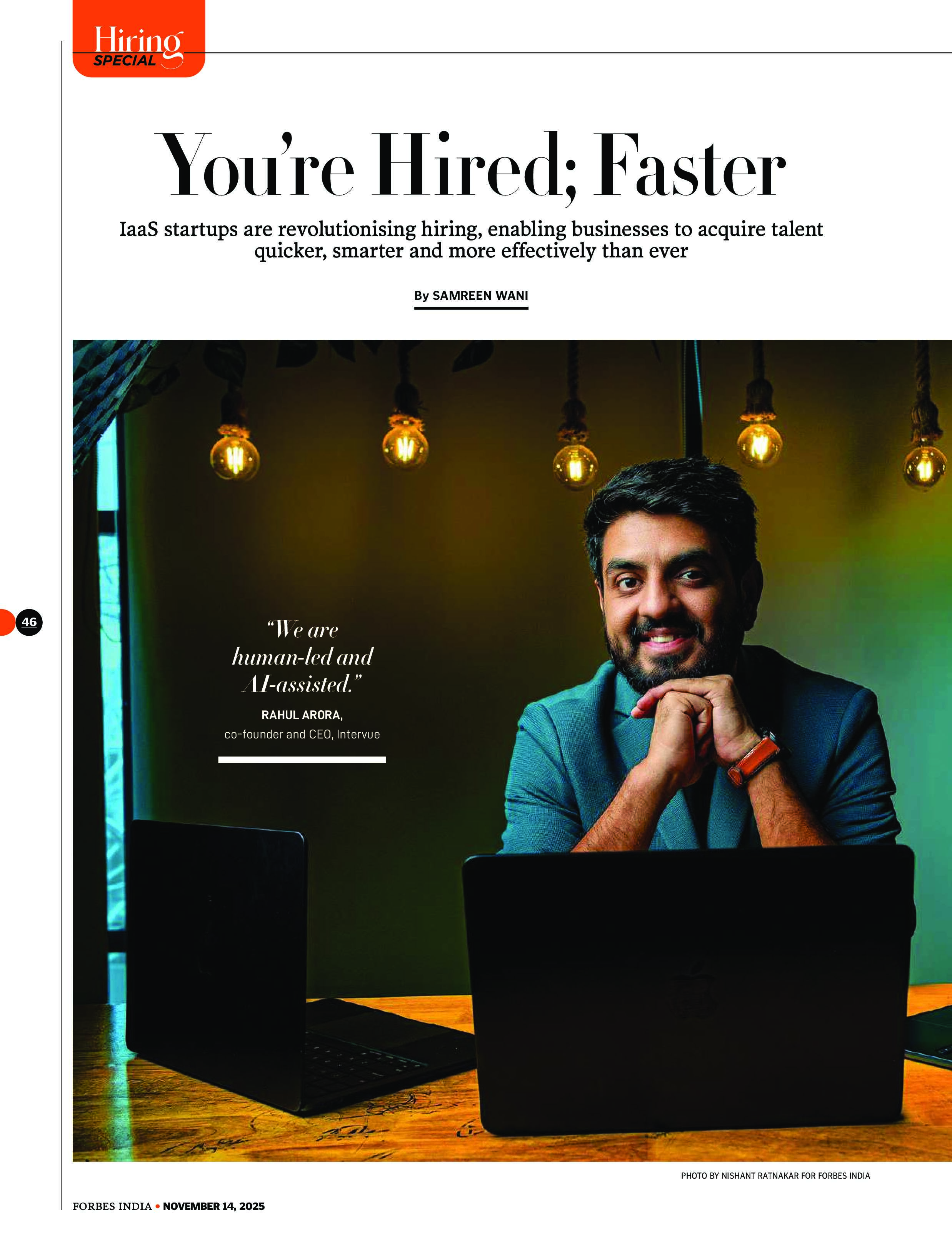 DCJ Group of Companies: Six Decades of Engineering Excellence