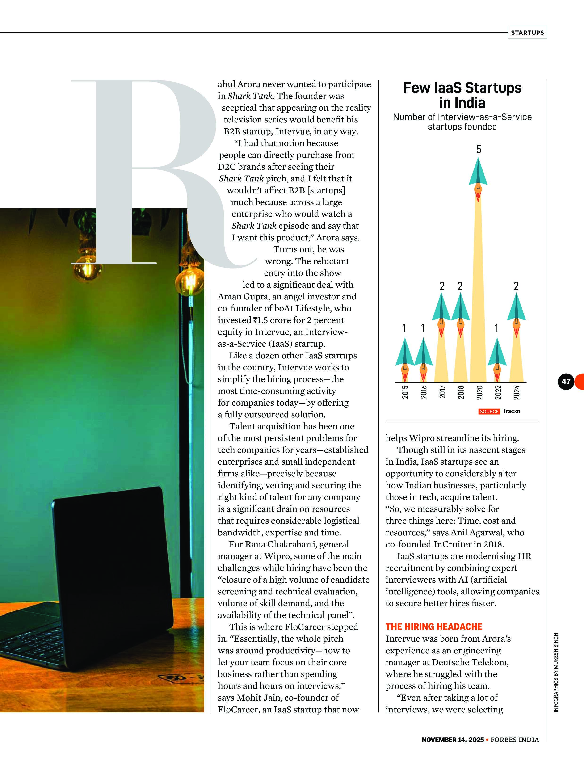 DCJ Group of Companies: Six Decades of Engineering Excellence