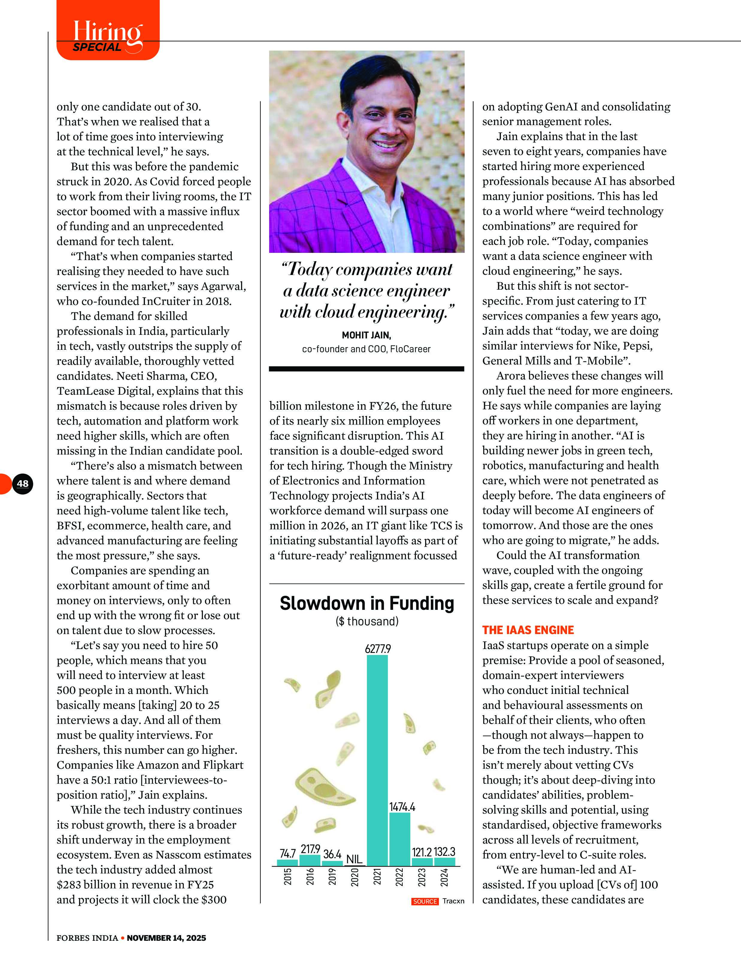 DCJ Group of Companies: Six Decades of Engineering Excellence