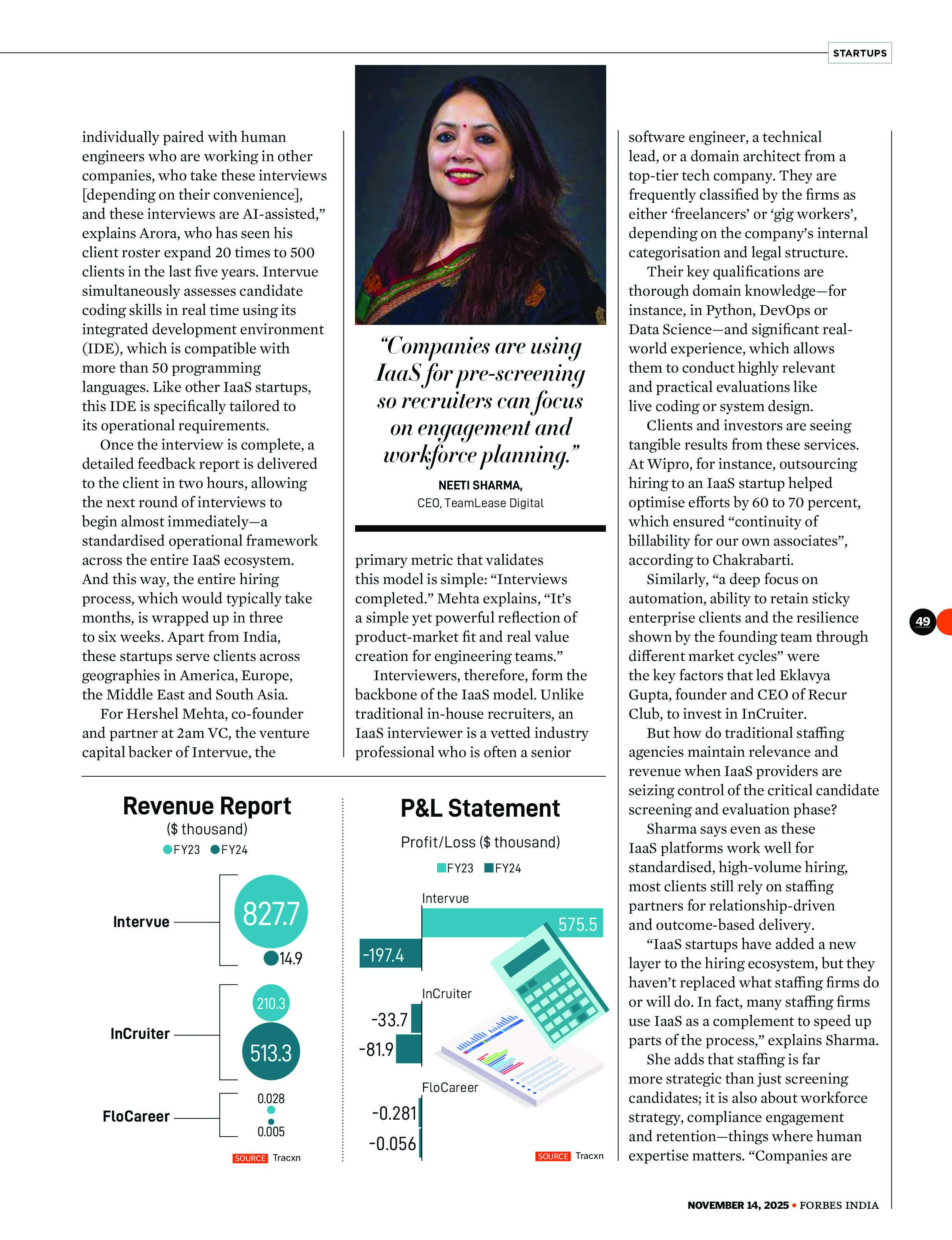 DCJ Group of Companies: Six Decades of Engineering Excellence