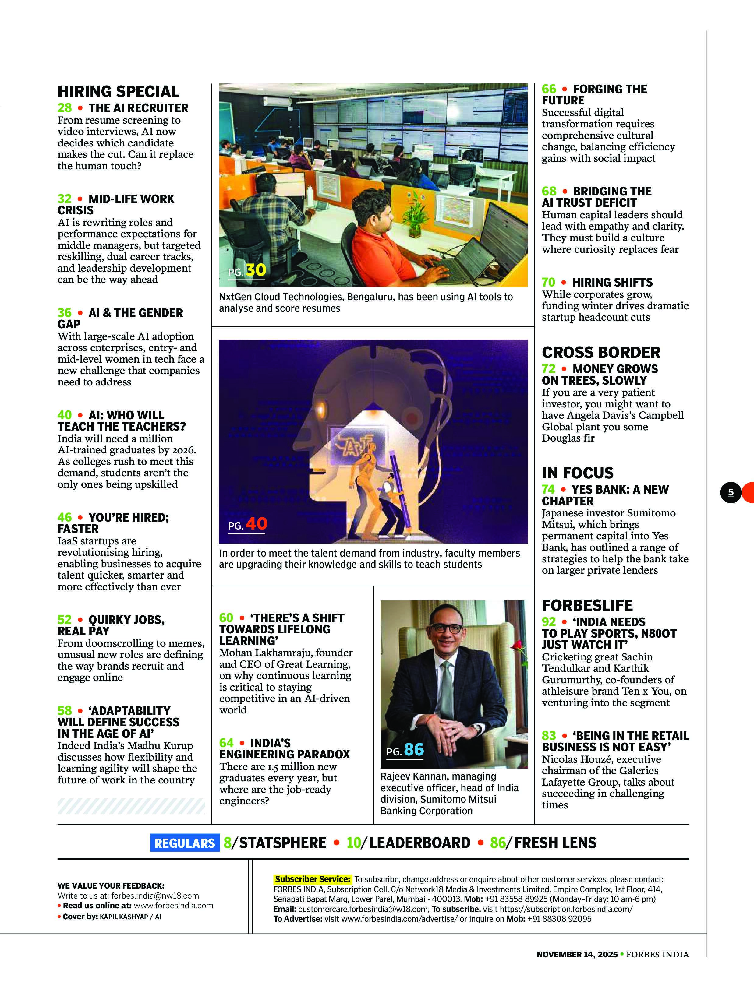 DCJ Group of Companies: Six Decades of Engineering Excellence