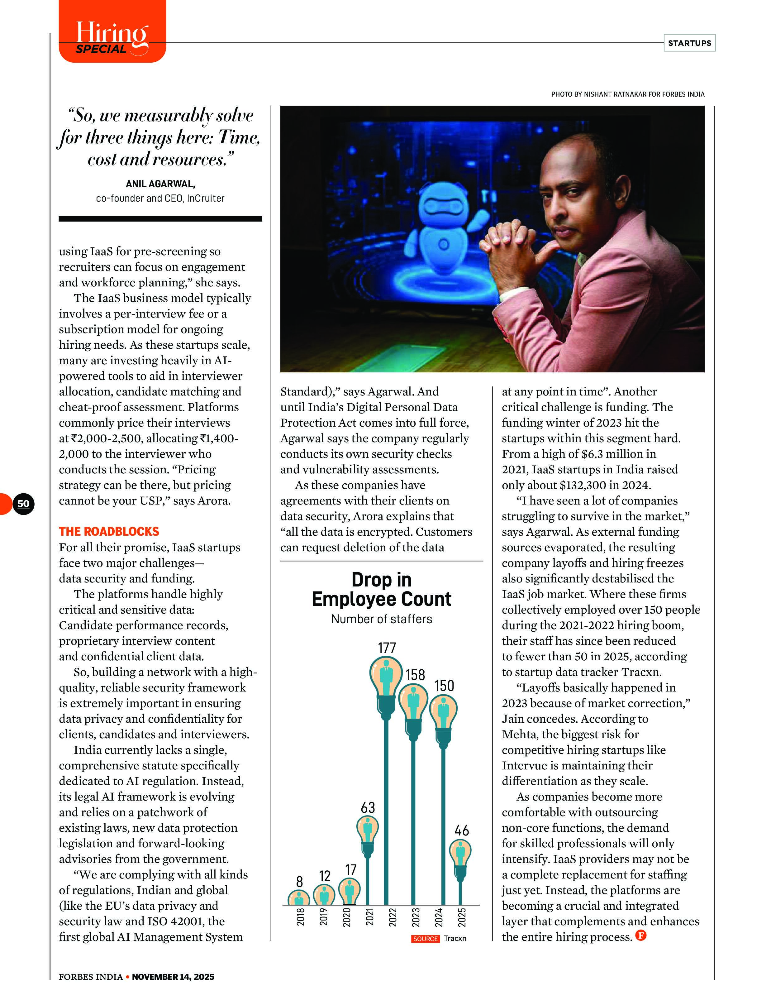 DCJ Group of Companies: Six Decades of Engineering Excellence