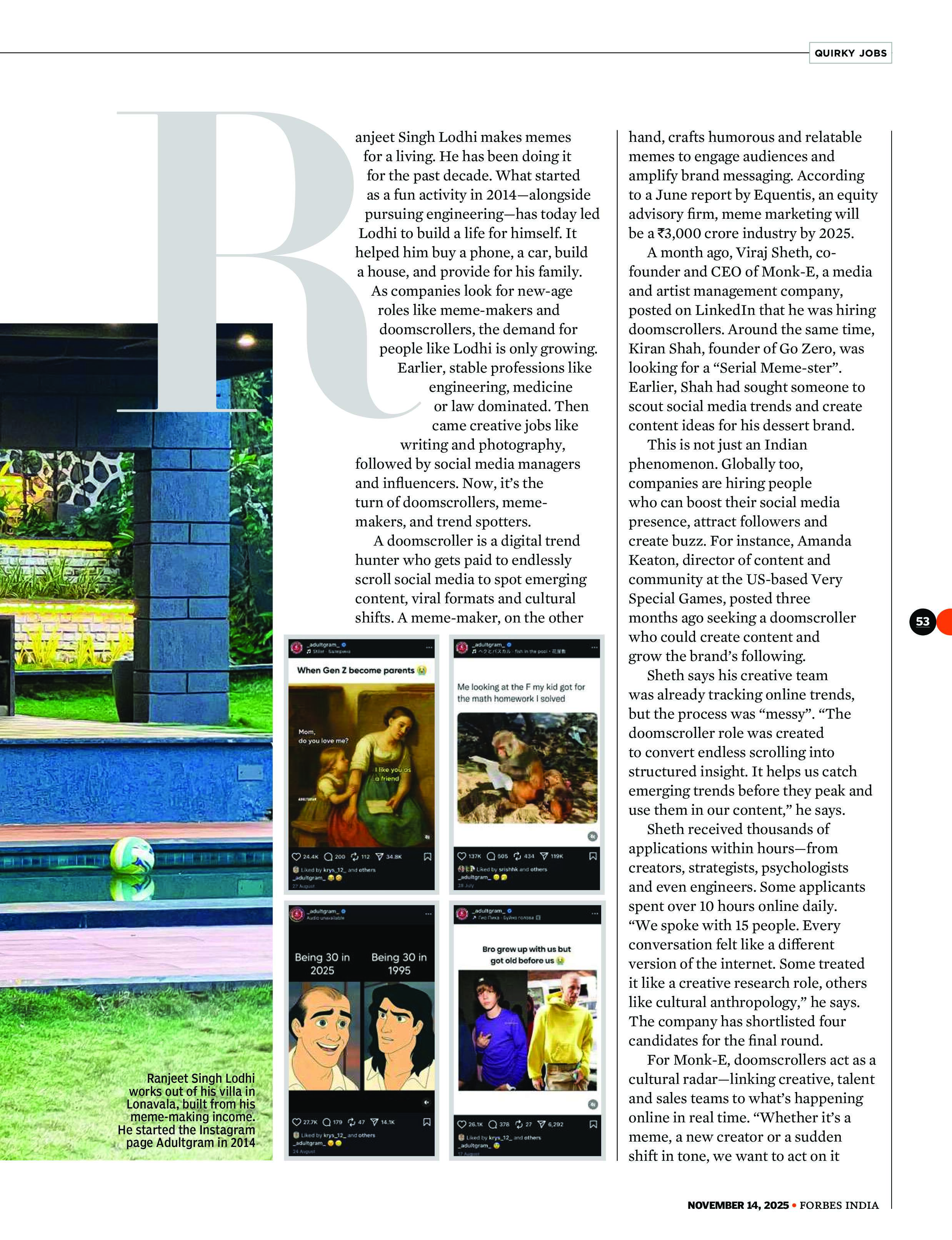 DCJ Group of Companies: Six Decades of Engineering Excellence