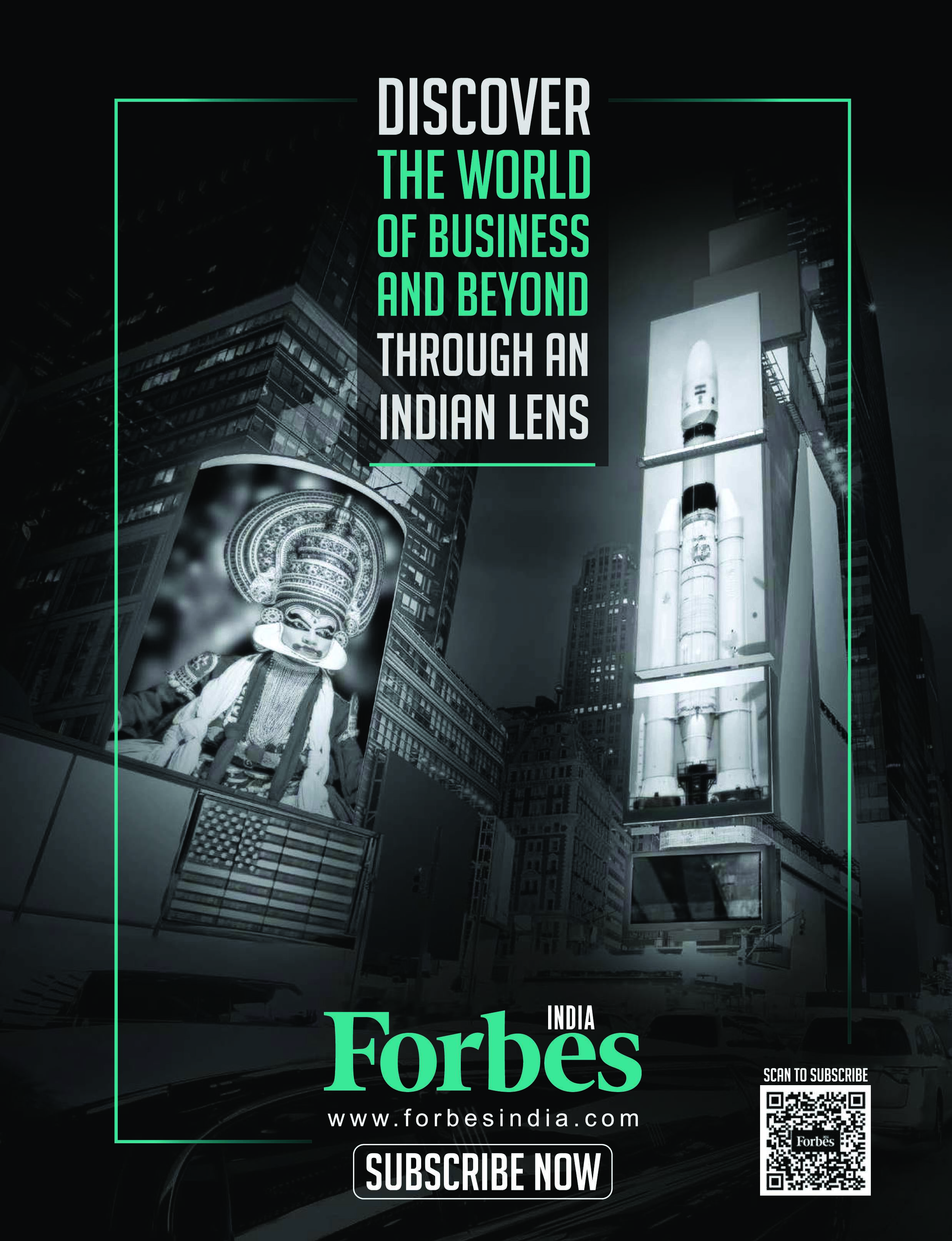 DCJ Group of Companies: Six Decades of Engineering Excellence