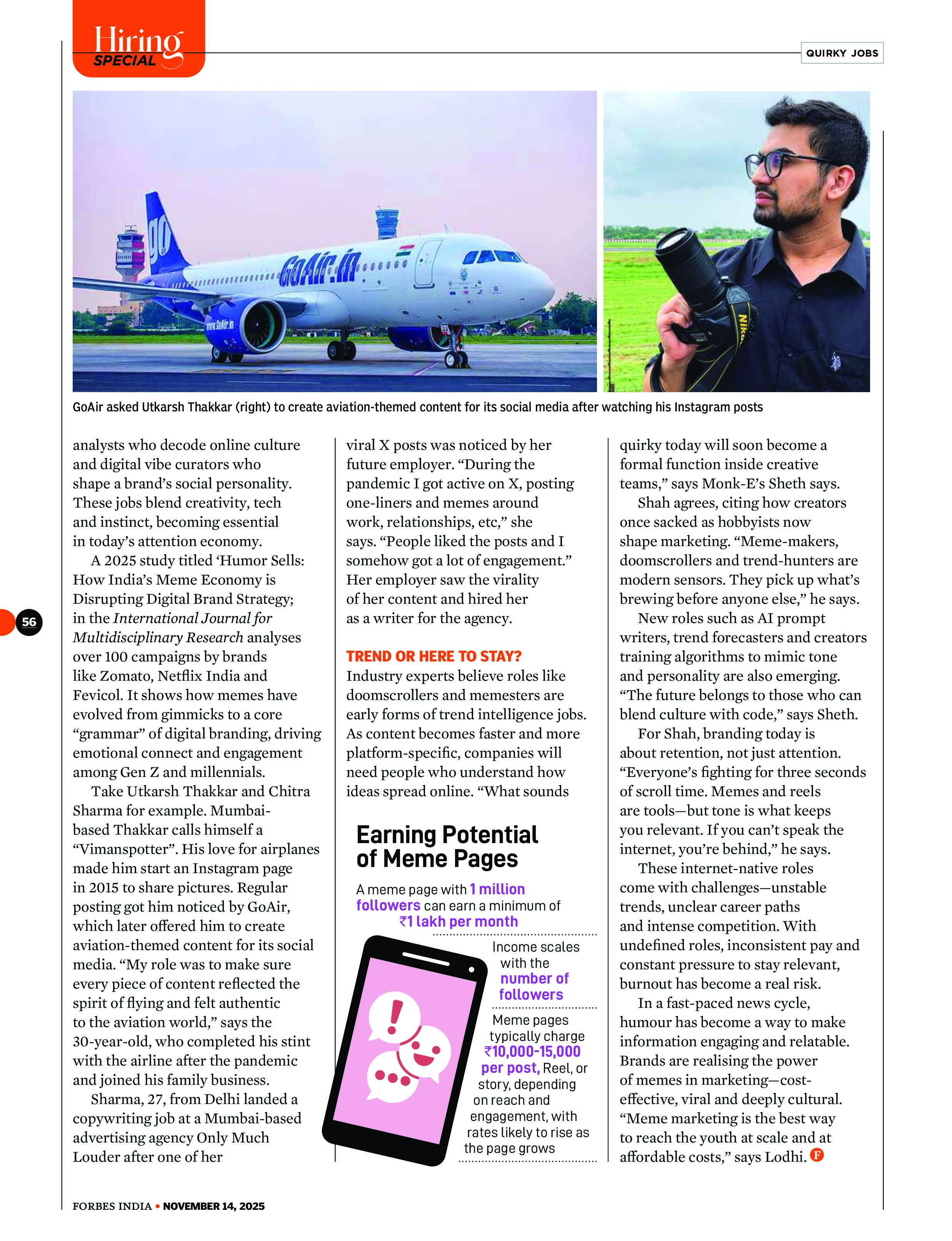 DCJ Group of Companies: Six Decades of Engineering Excellence