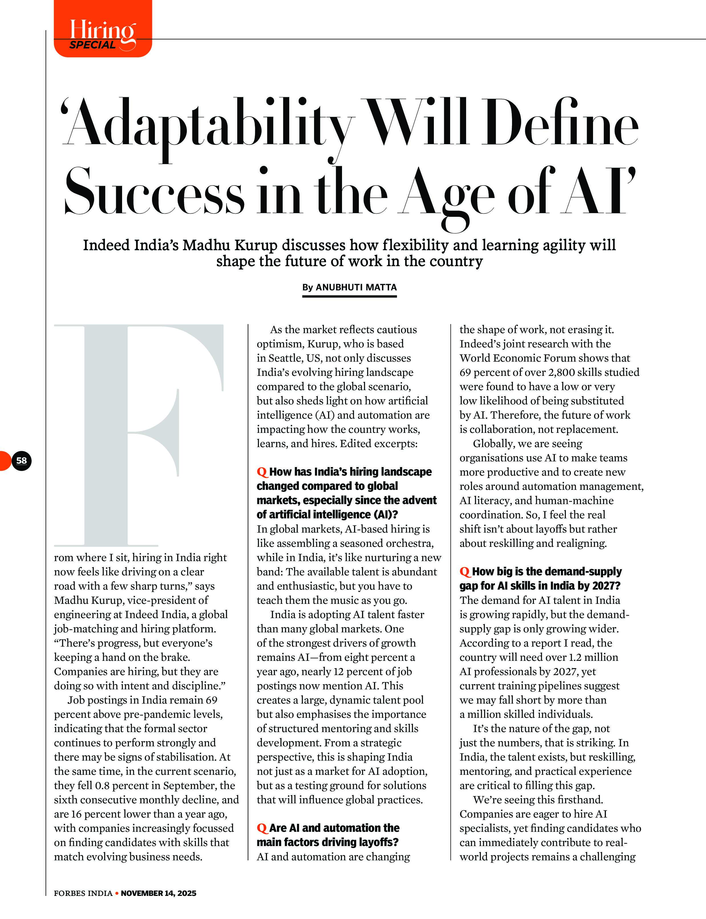 DCJ Group of Companies: Six Decades of Engineering Excellence