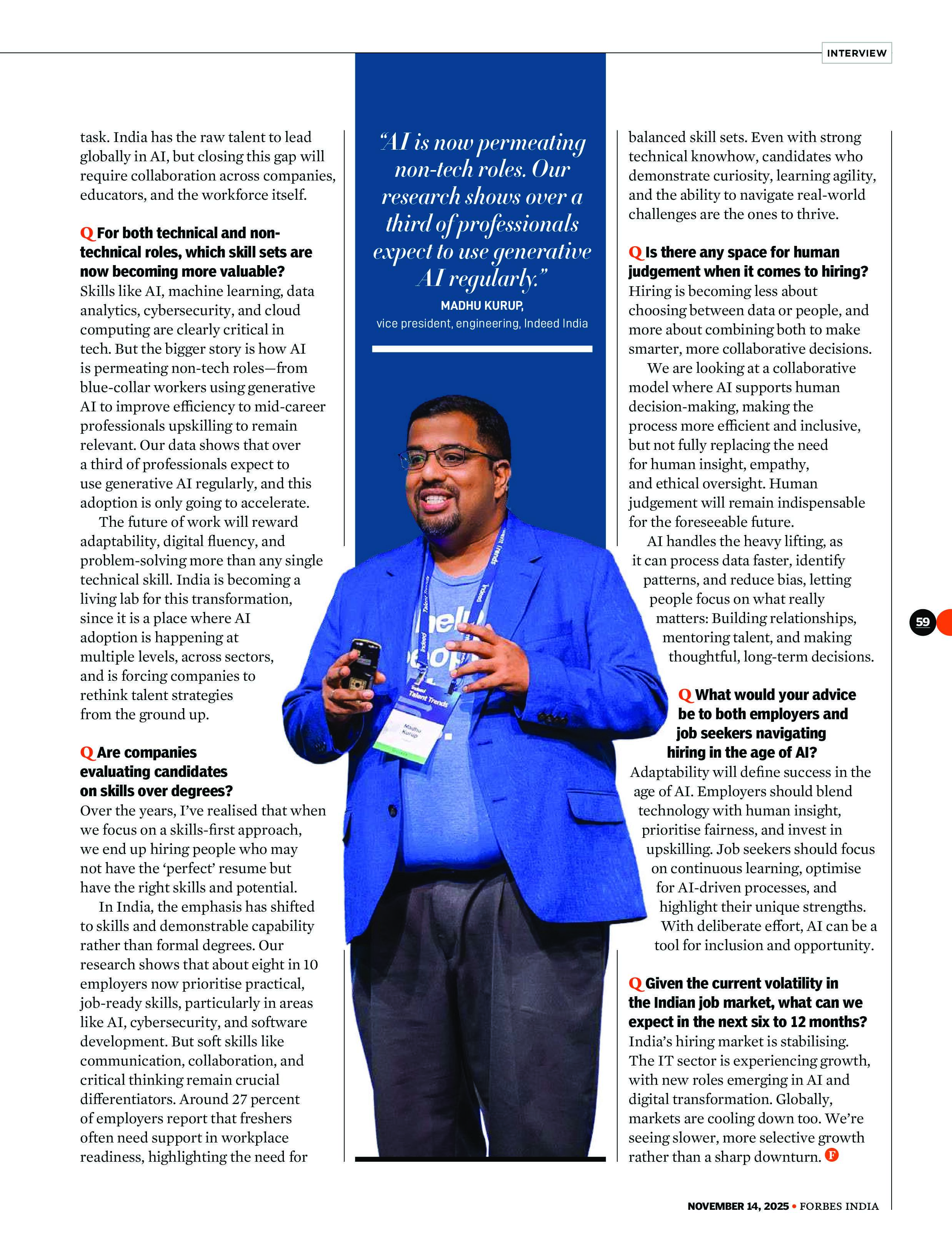 DCJ Group of Companies: Six Decades of Engineering Excellence