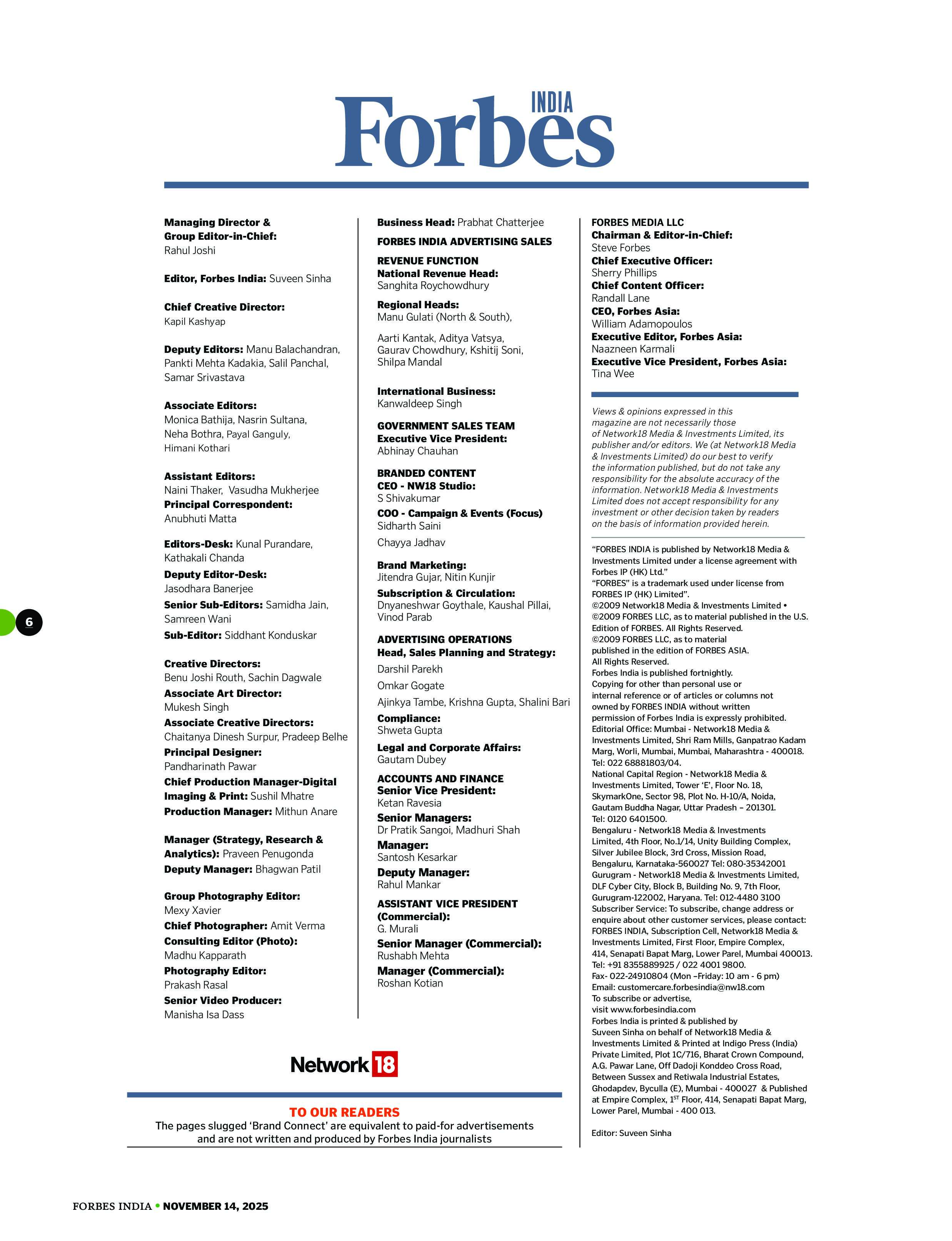 DCJ Group of Companies: Six Decades of Engineering Excellence