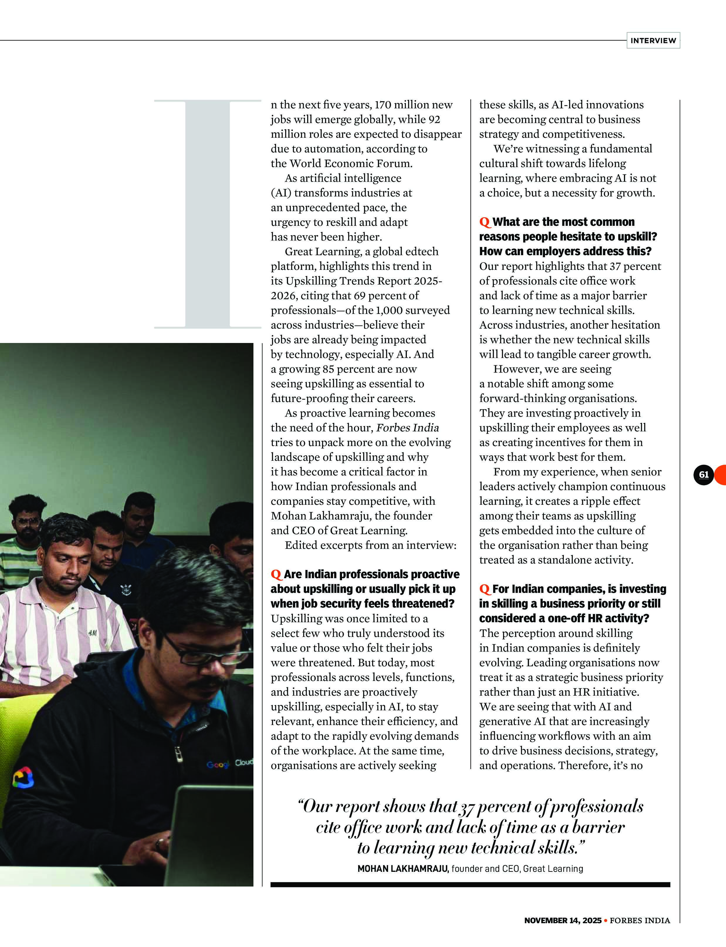 DCJ Group of Companies: Six Decades of Engineering Excellence