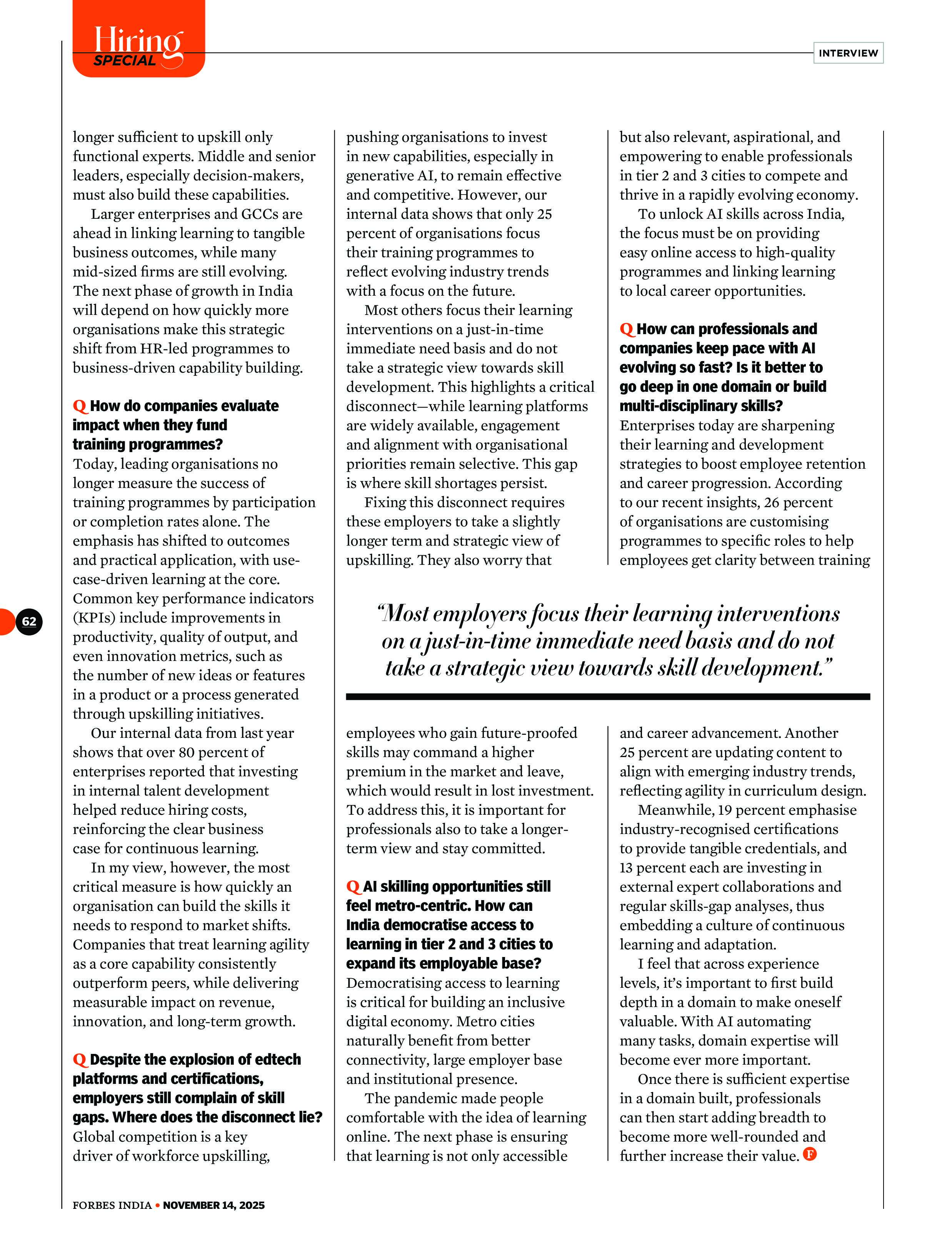 DCJ Group of Companies: Six Decades of Engineering Excellence