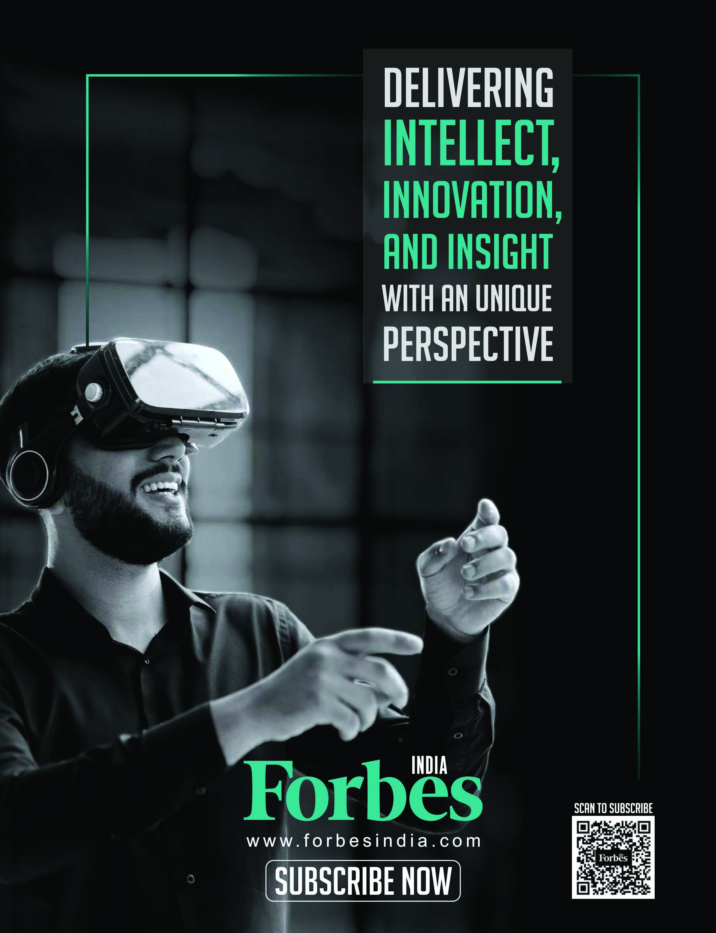 DCJ Group of Companies: Six Decades of Engineering Excellence