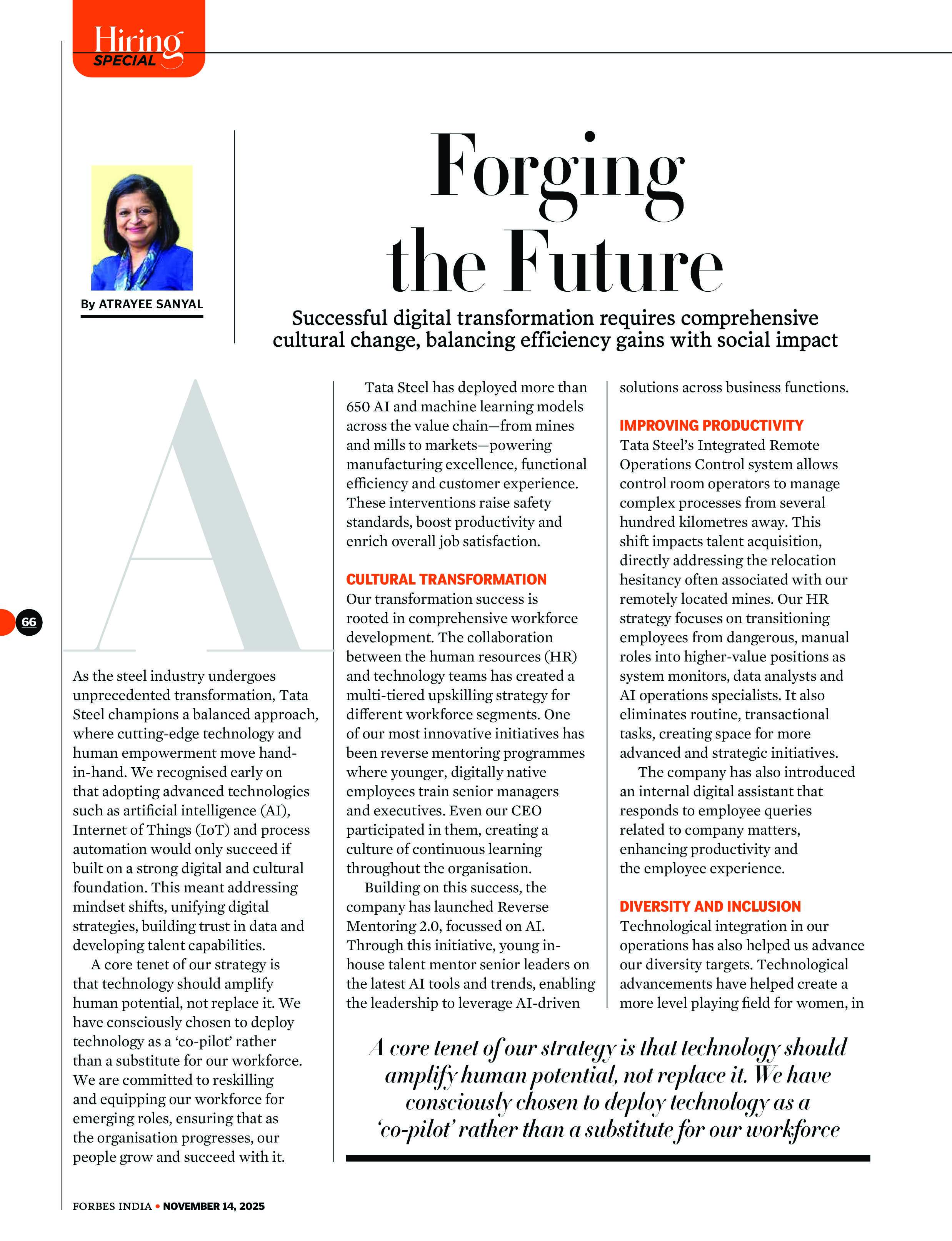 DCJ Group of Companies: Six Decades of Engineering Excellence