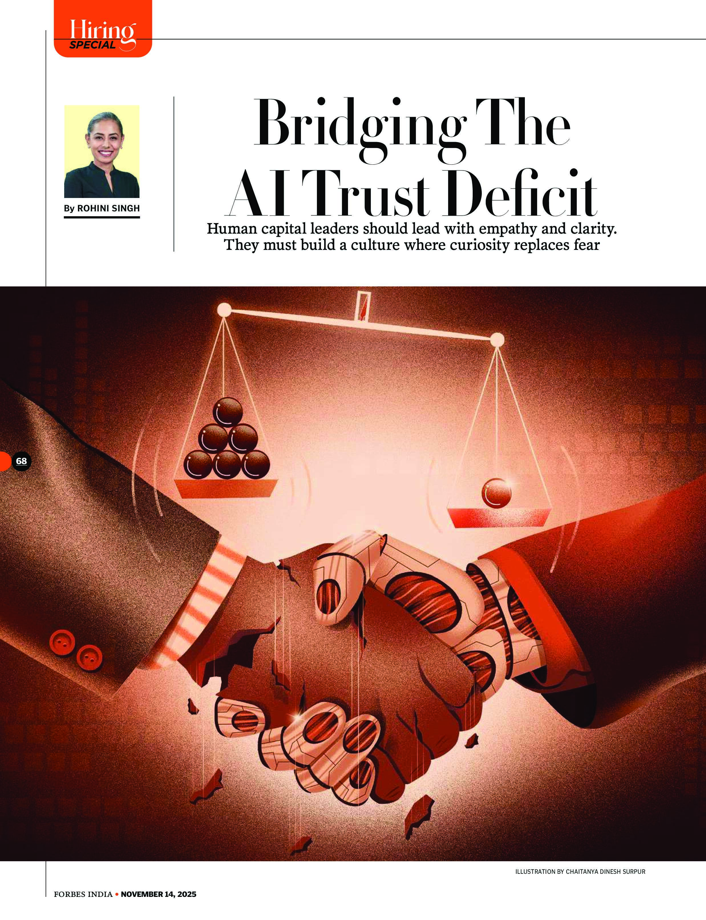 DCJ Group of Companies: Six Decades of Engineering Excellence