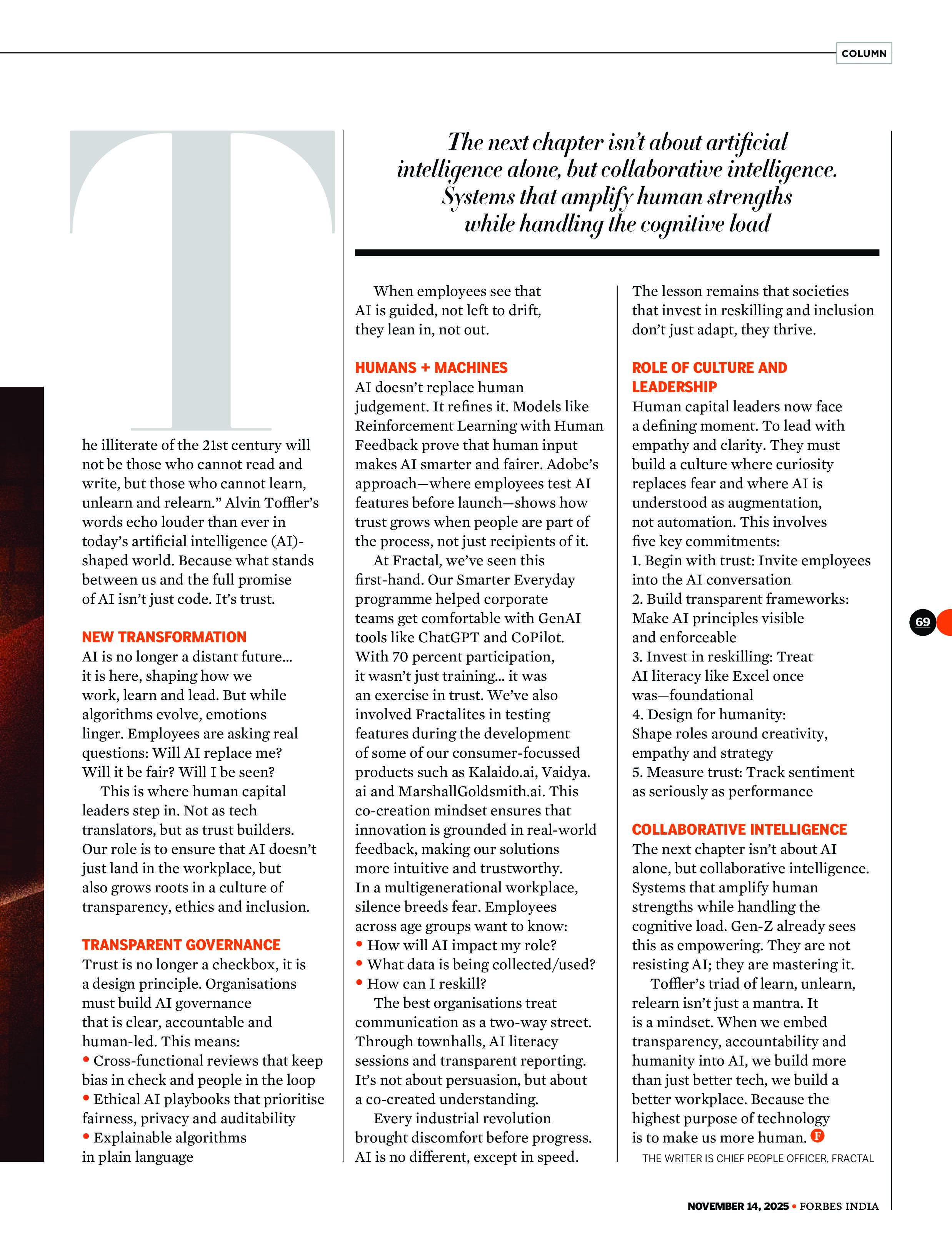 DCJ Group of Companies: Six Decades of Engineering Excellence