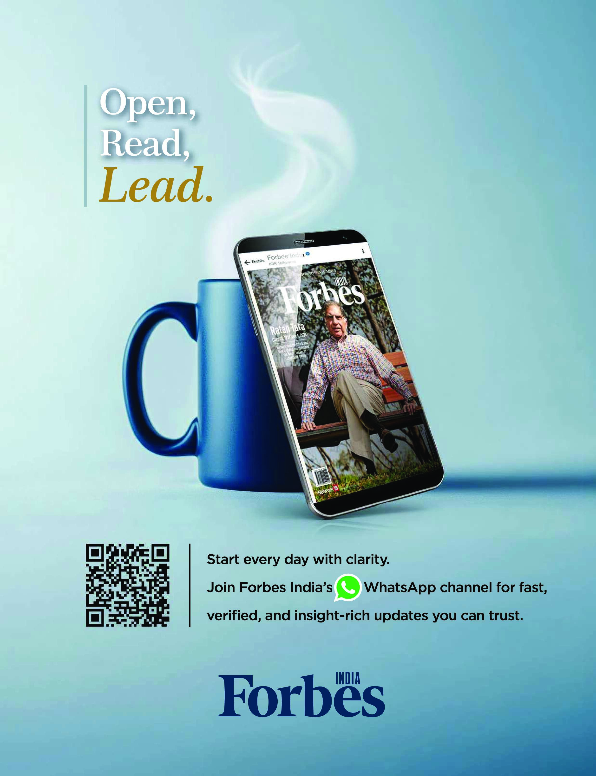 DCJ Group of Companies: Six Decades of Engineering Excellence