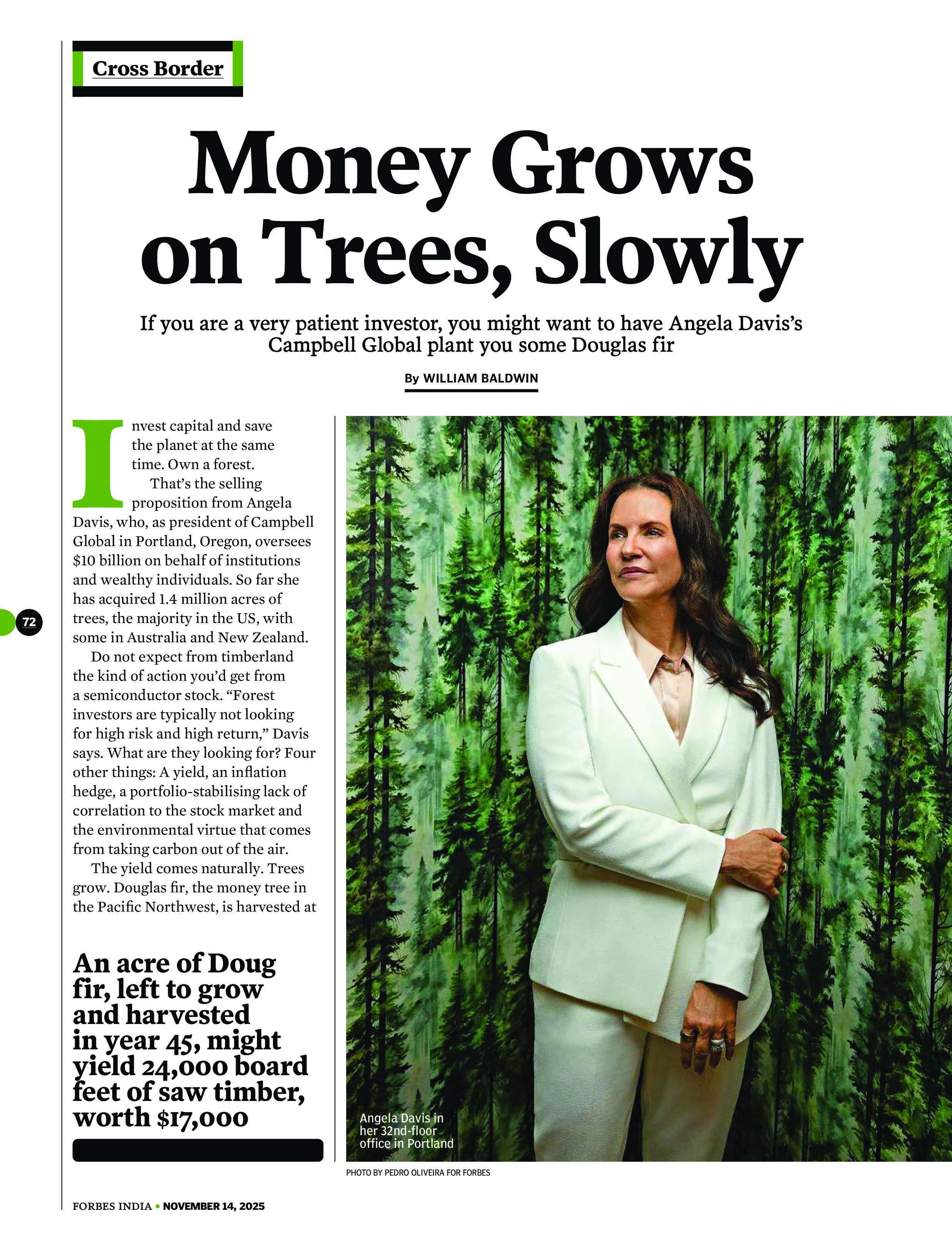 DCJ Group of Companies: Six Decades of Engineering Excellence