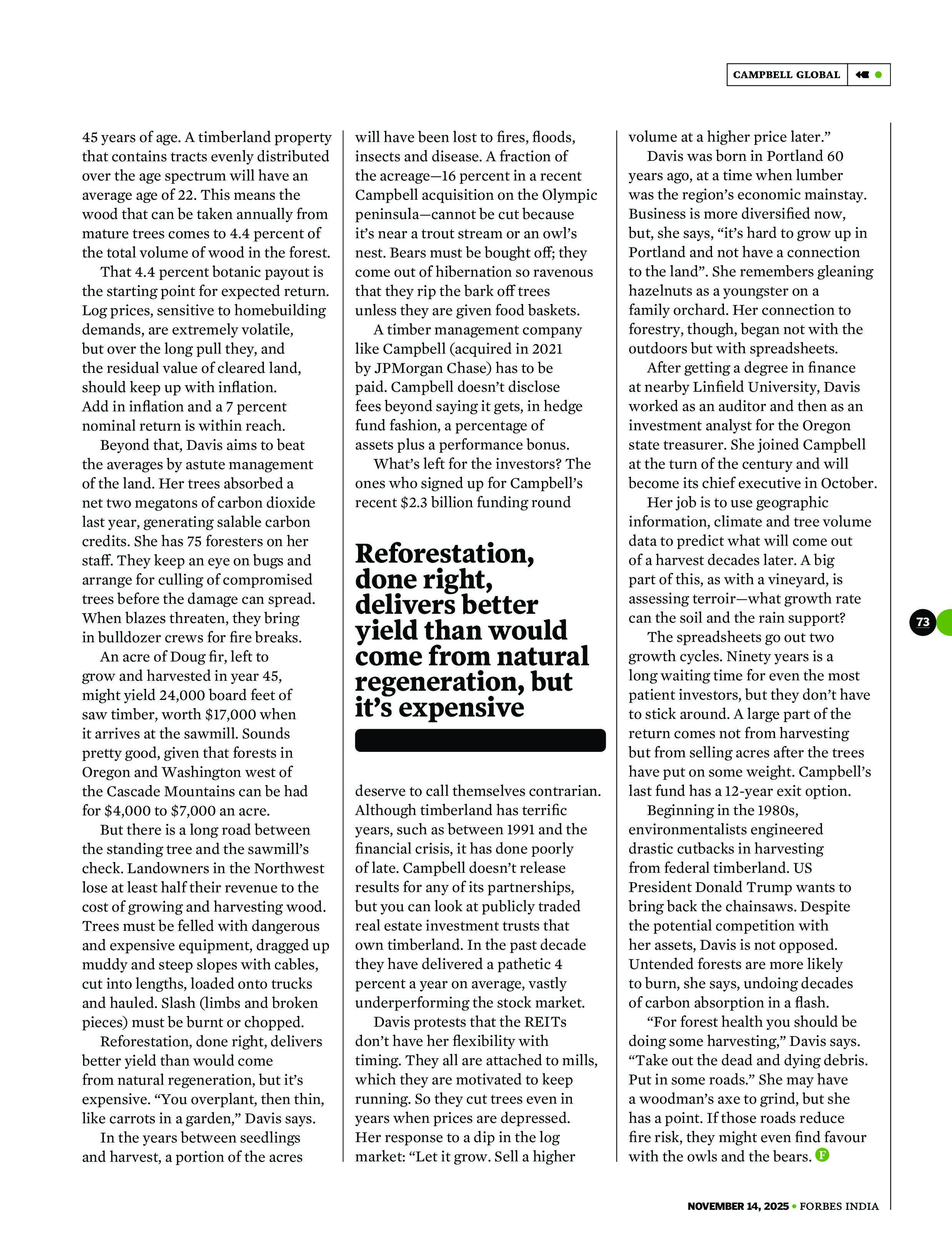 DCJ Group of Companies: Six Decades of Engineering Excellence