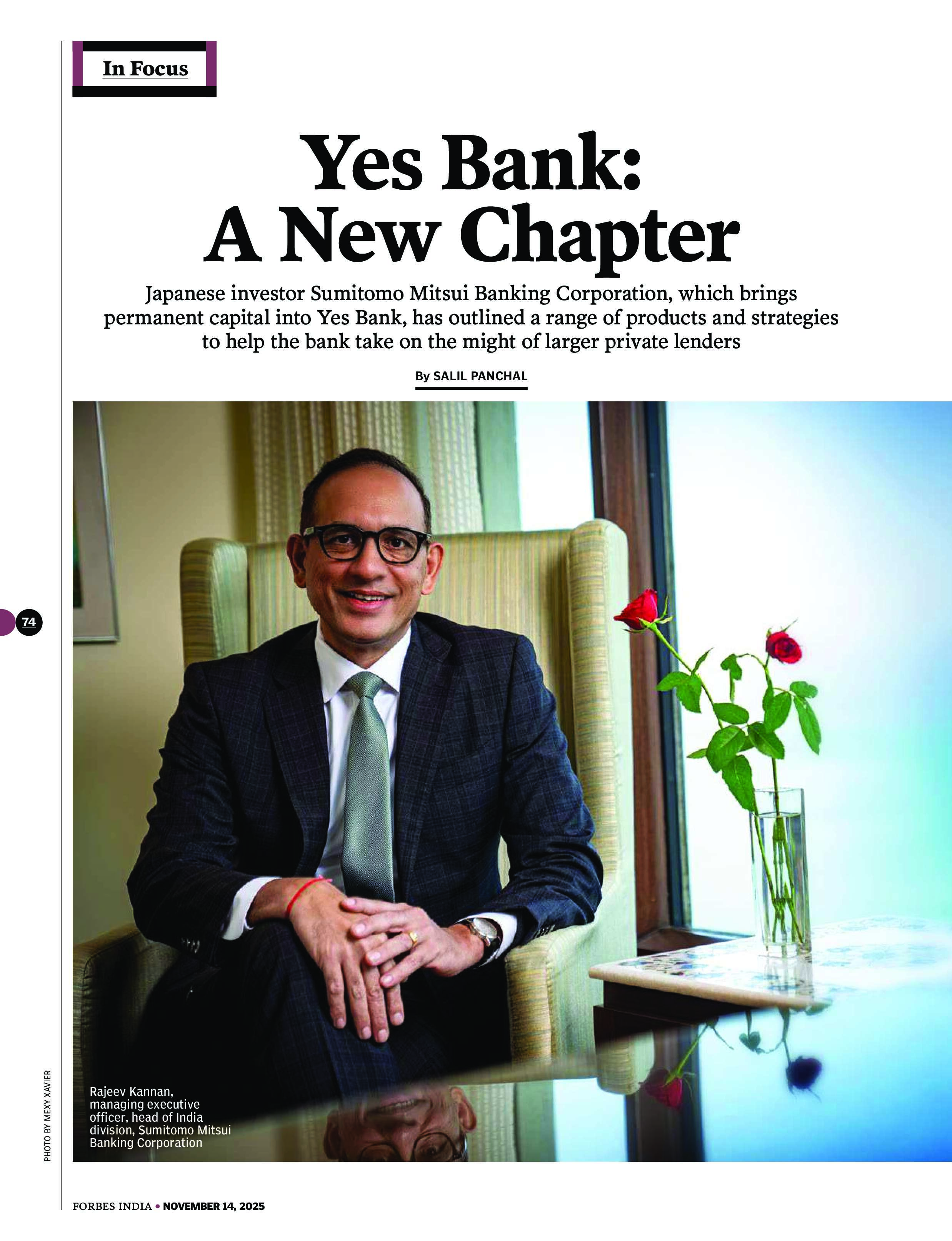 DCJ Group of Companies: Six Decades of Engineering Excellence