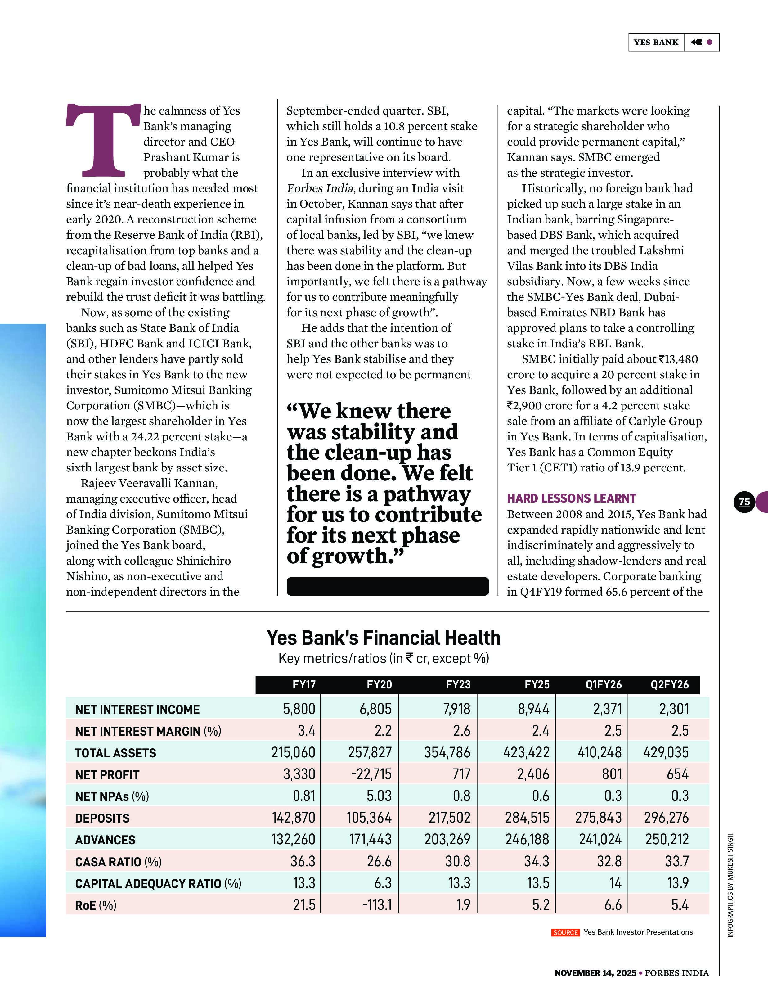 DCJ Group of Companies: Six Decades of Engineering Excellence